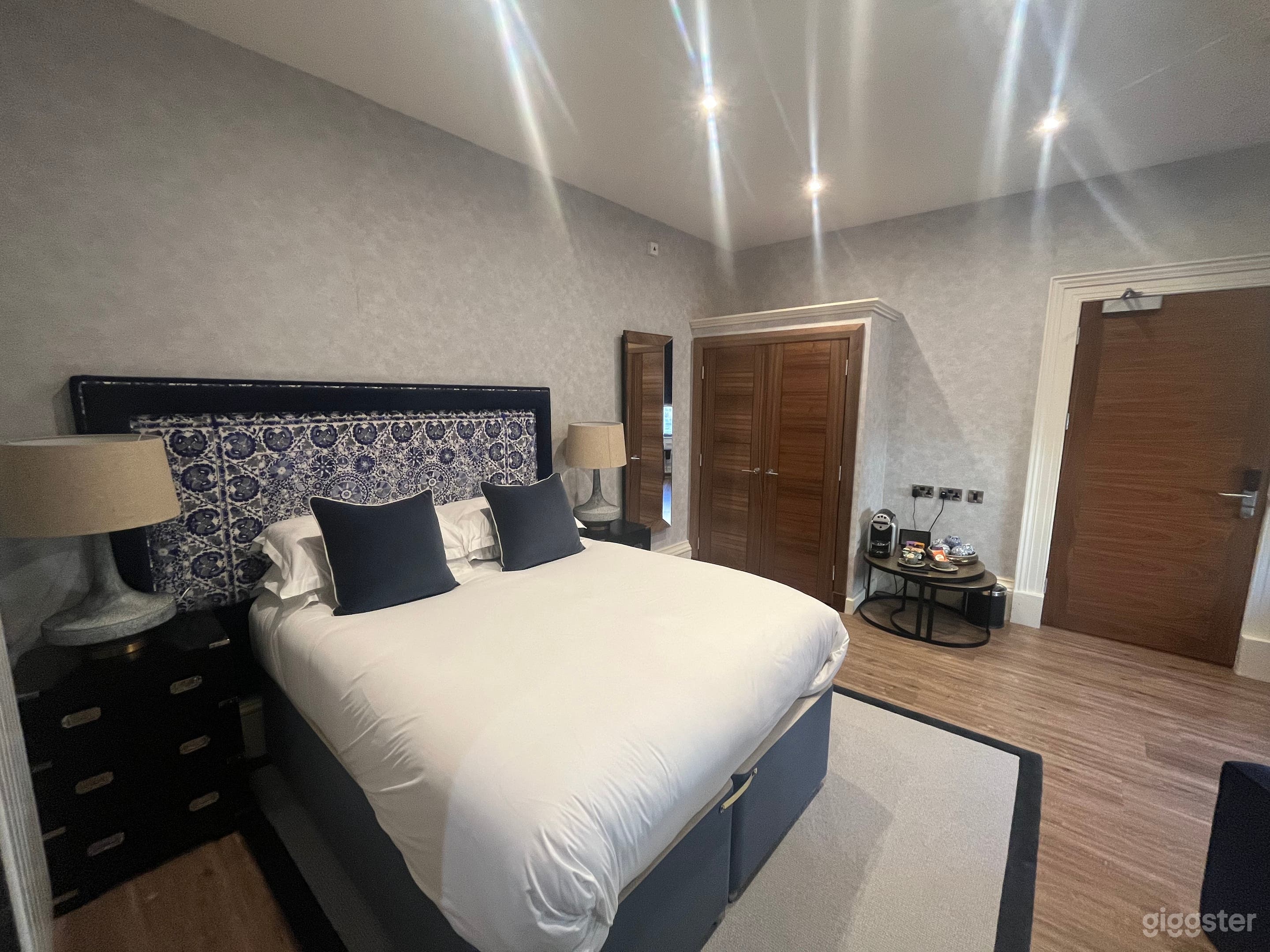 Muirfield Junior Suite Photo 3