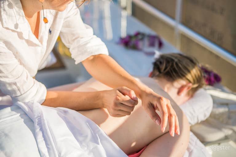  Aloha Kai-50ft Power Catamaran 49 passengers 