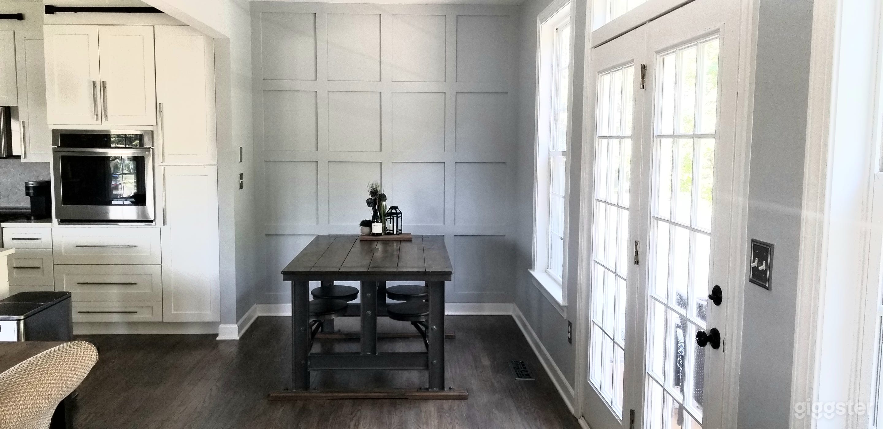 Beautiful Baltimore Suburban Home- LIVE! Casino Photo 3