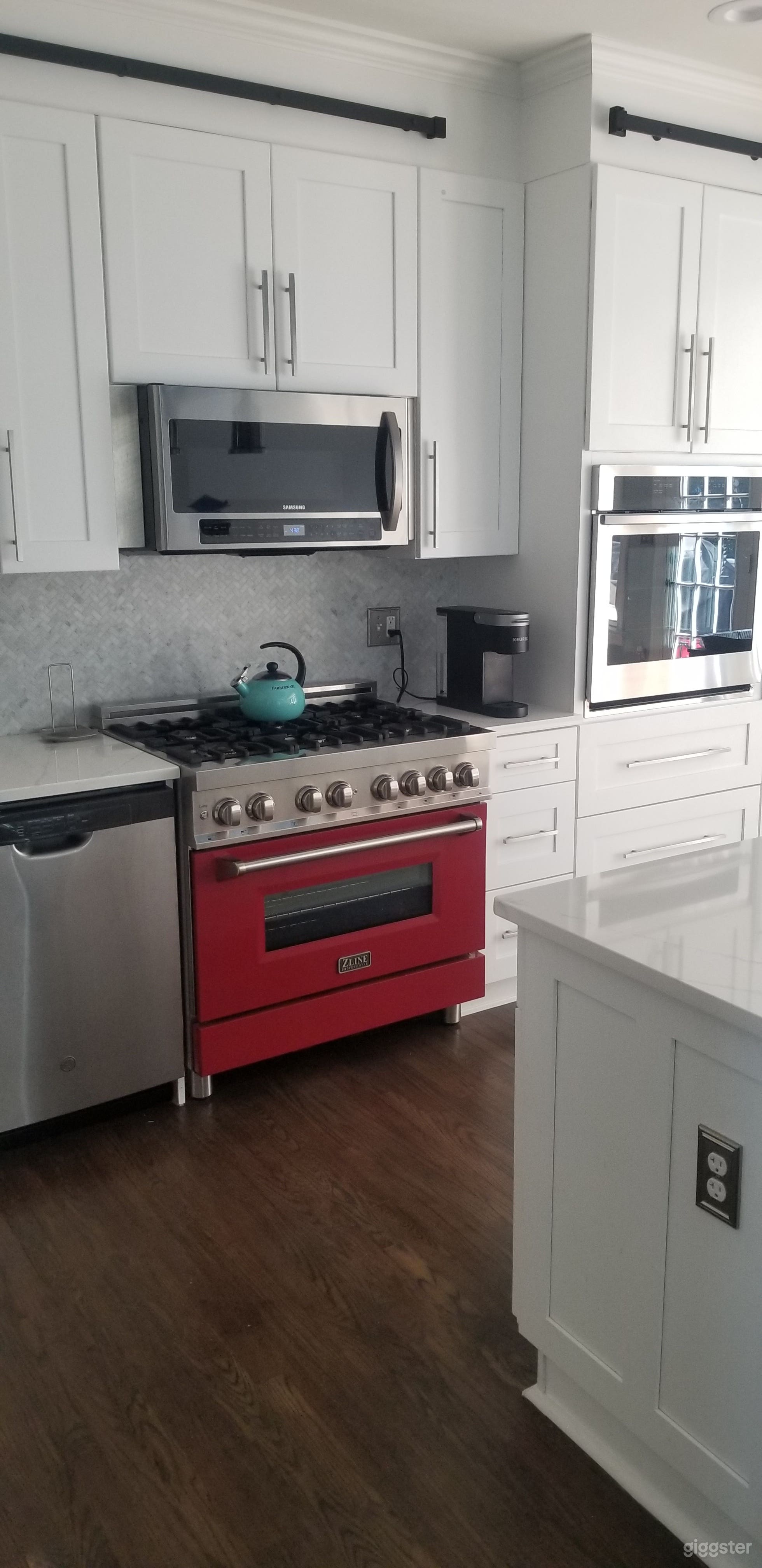 Beautiful Baltimore Suburban Home- LIVE! Casino Photo 2