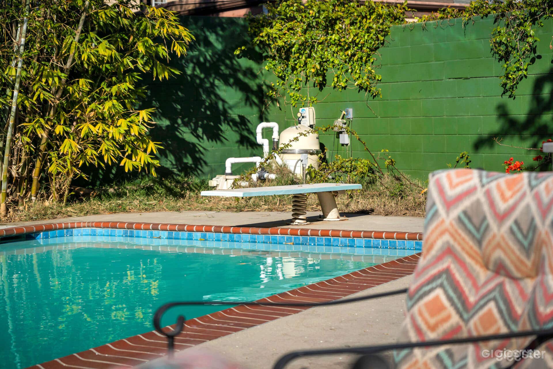  RETRO VAN NUYS MID-CENTURY CHARM/POOL Photo 2