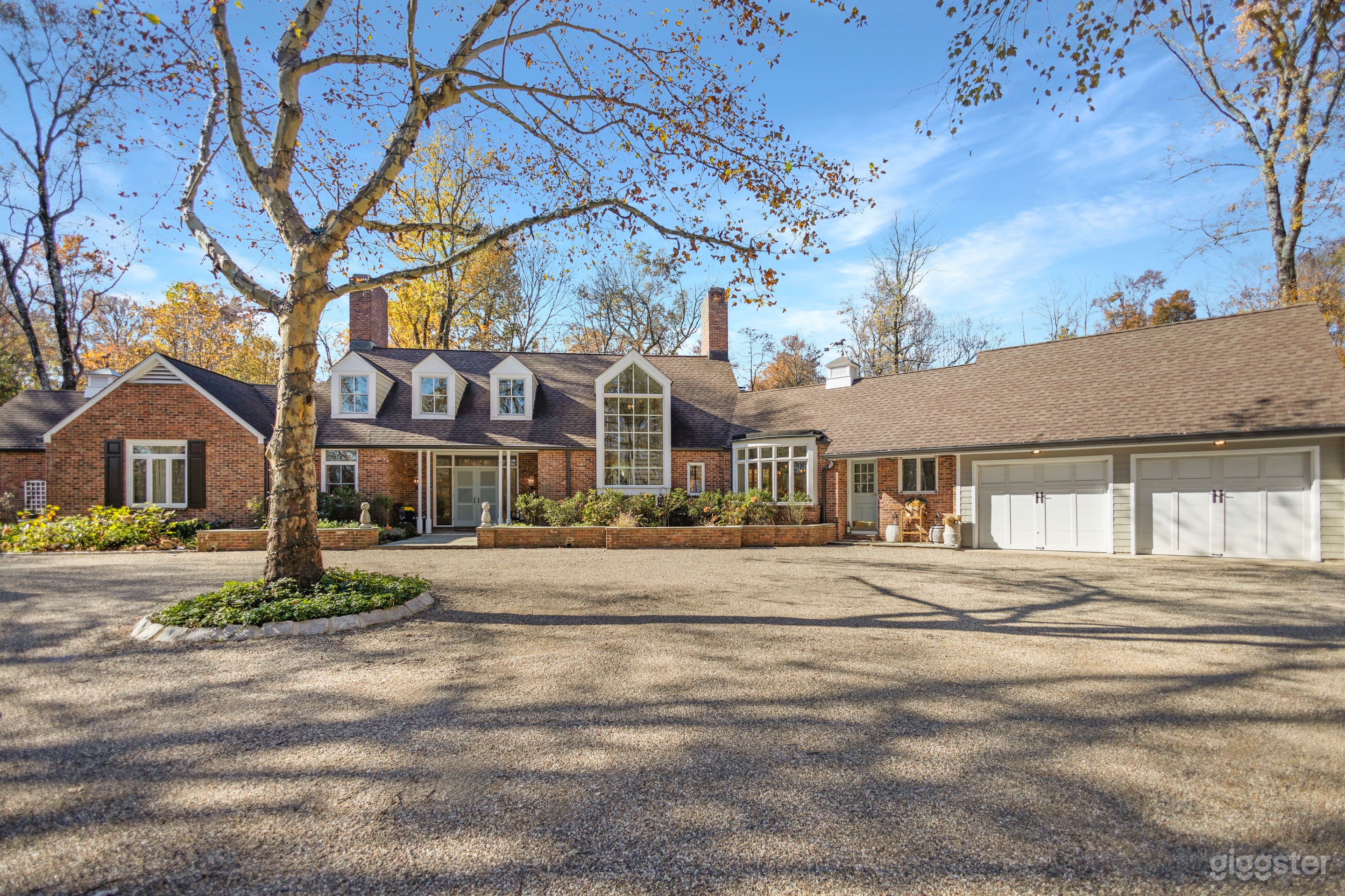 Elegant NJ Country Estate 30 min from NYC Photo 4