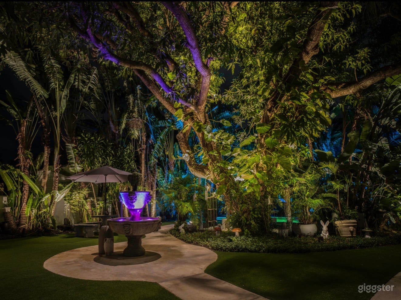 Bright And Sunny House Photo 2