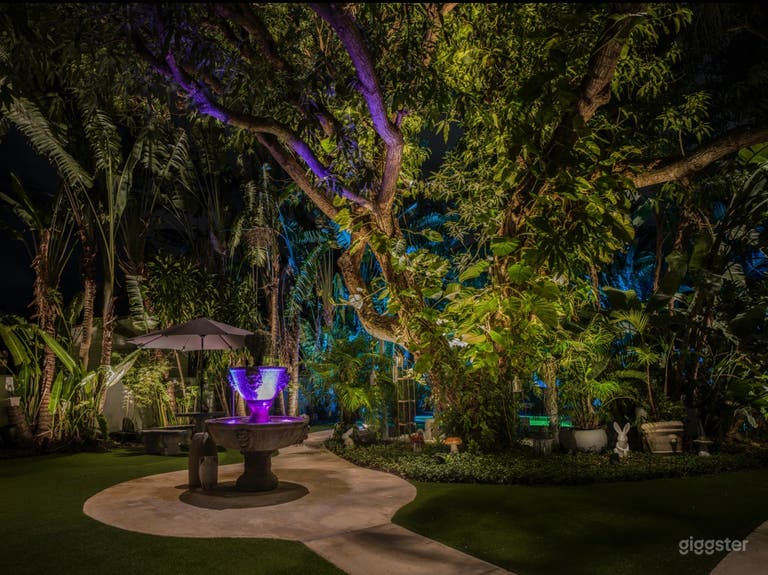  Bright And Sunny House 