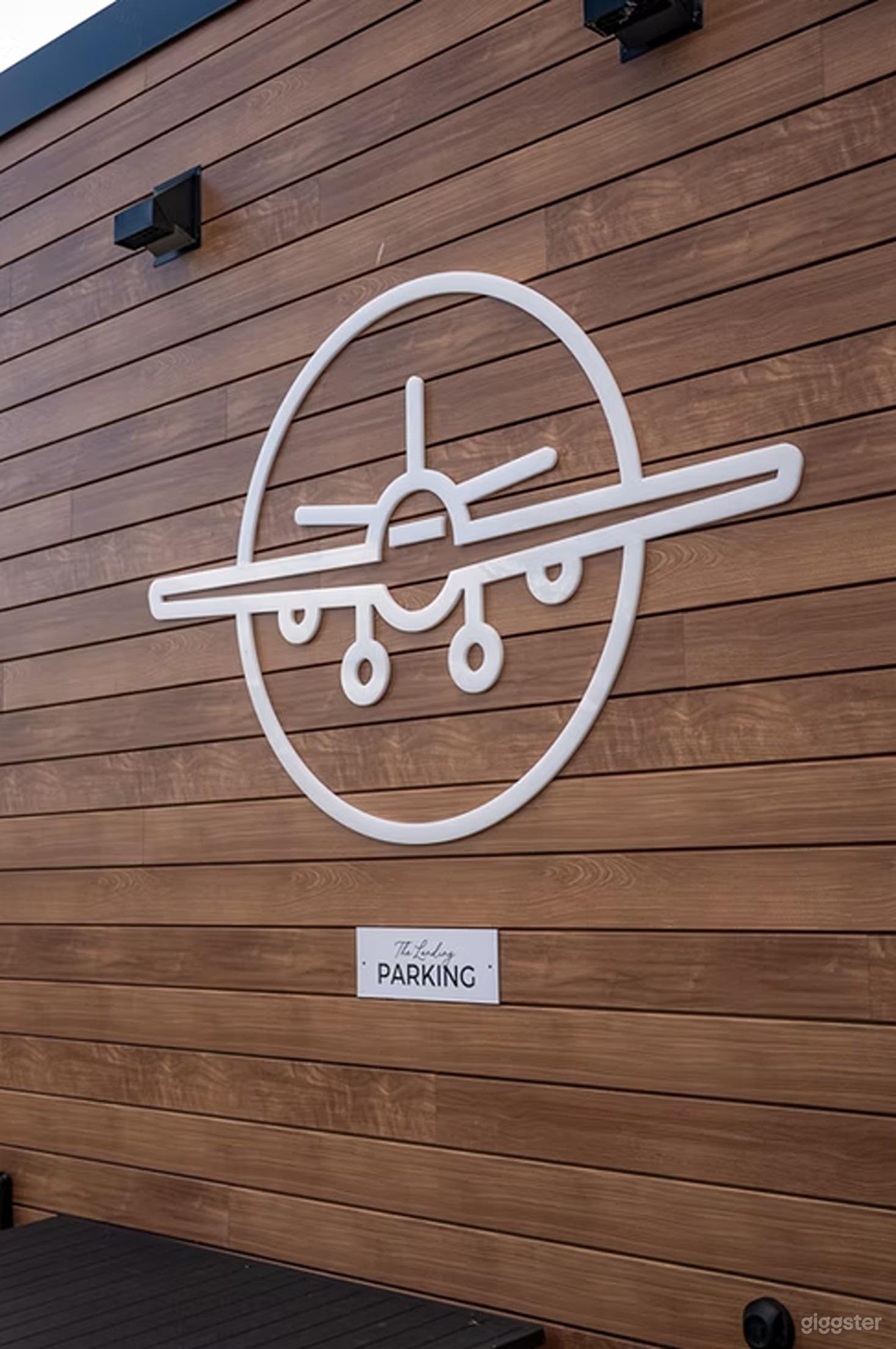 A Downtown Gathering Space Photo 2