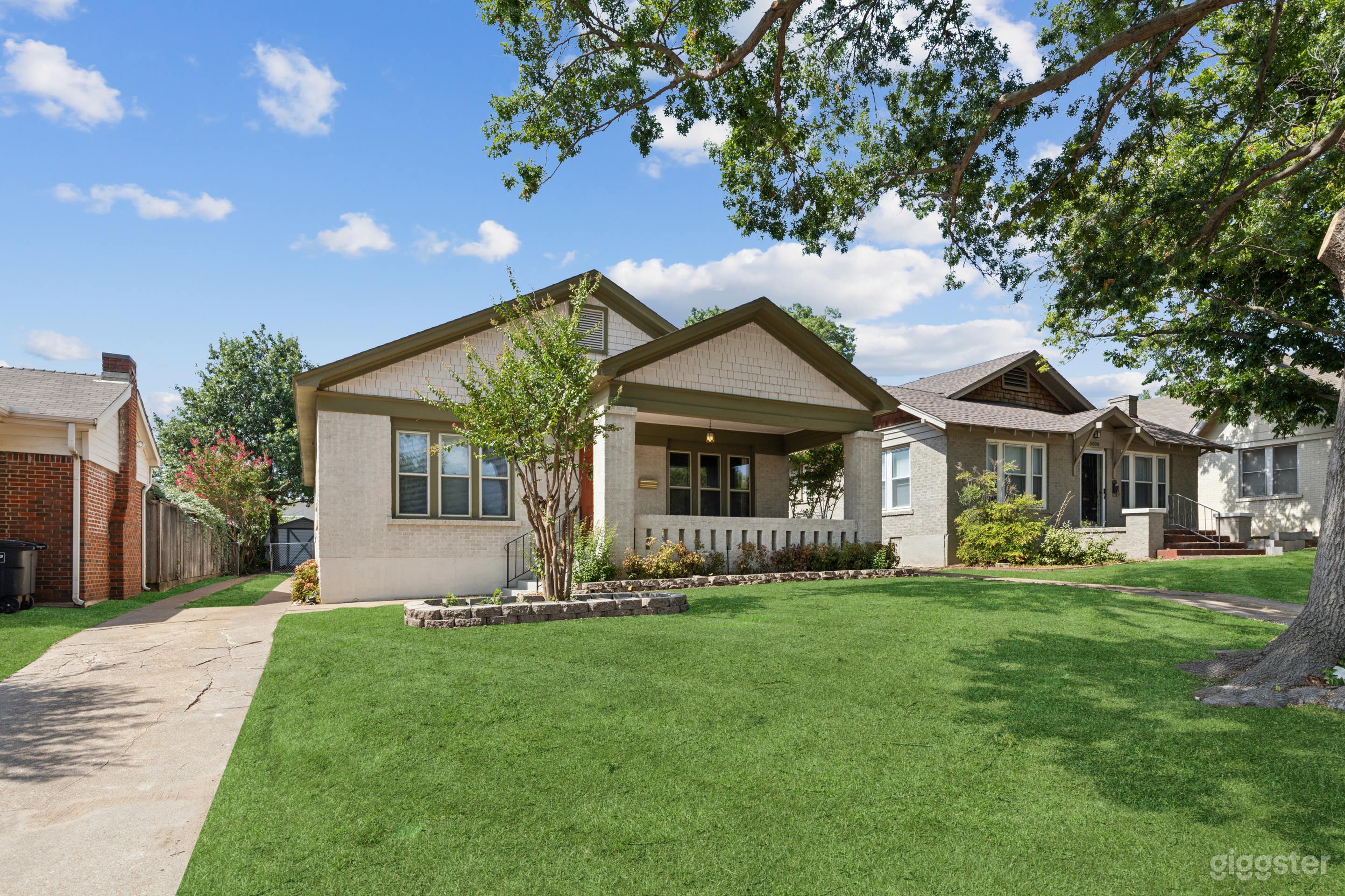 The Groovy Casa Photo 3