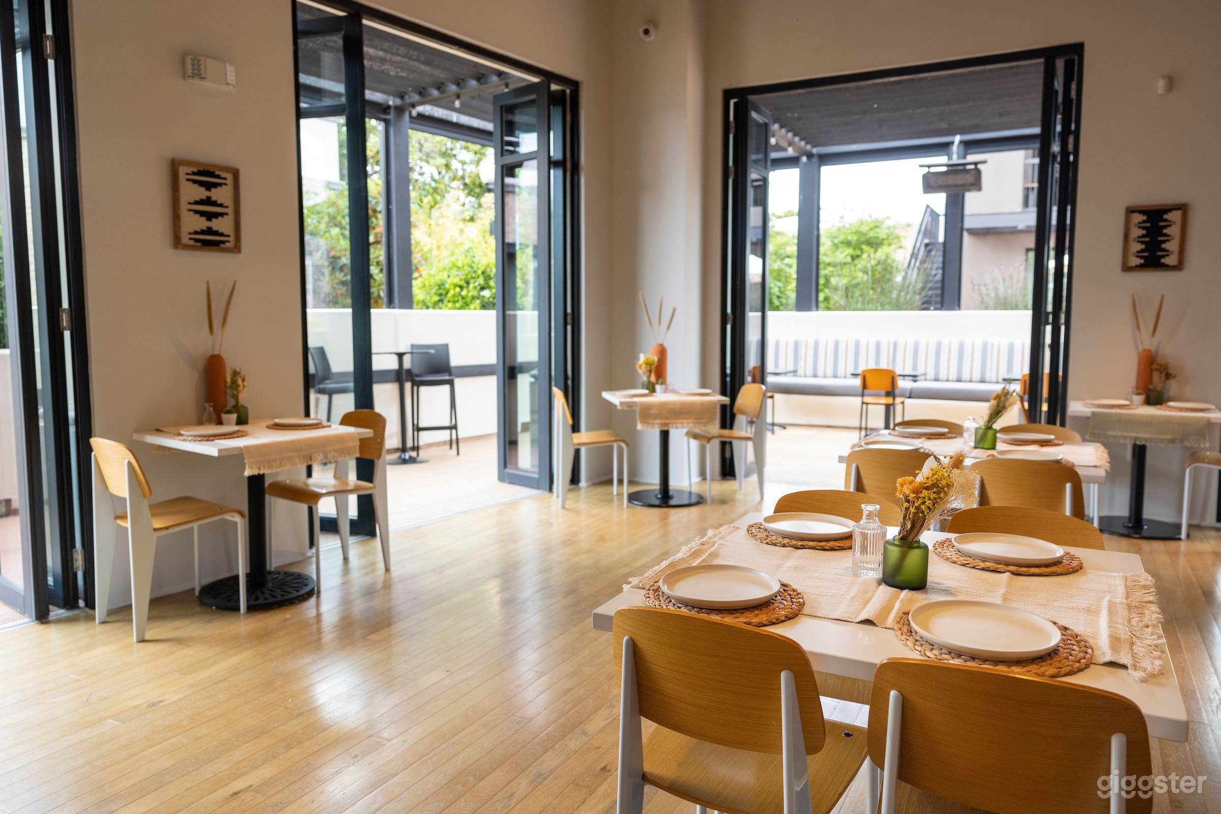 Region Event Center Photo 4