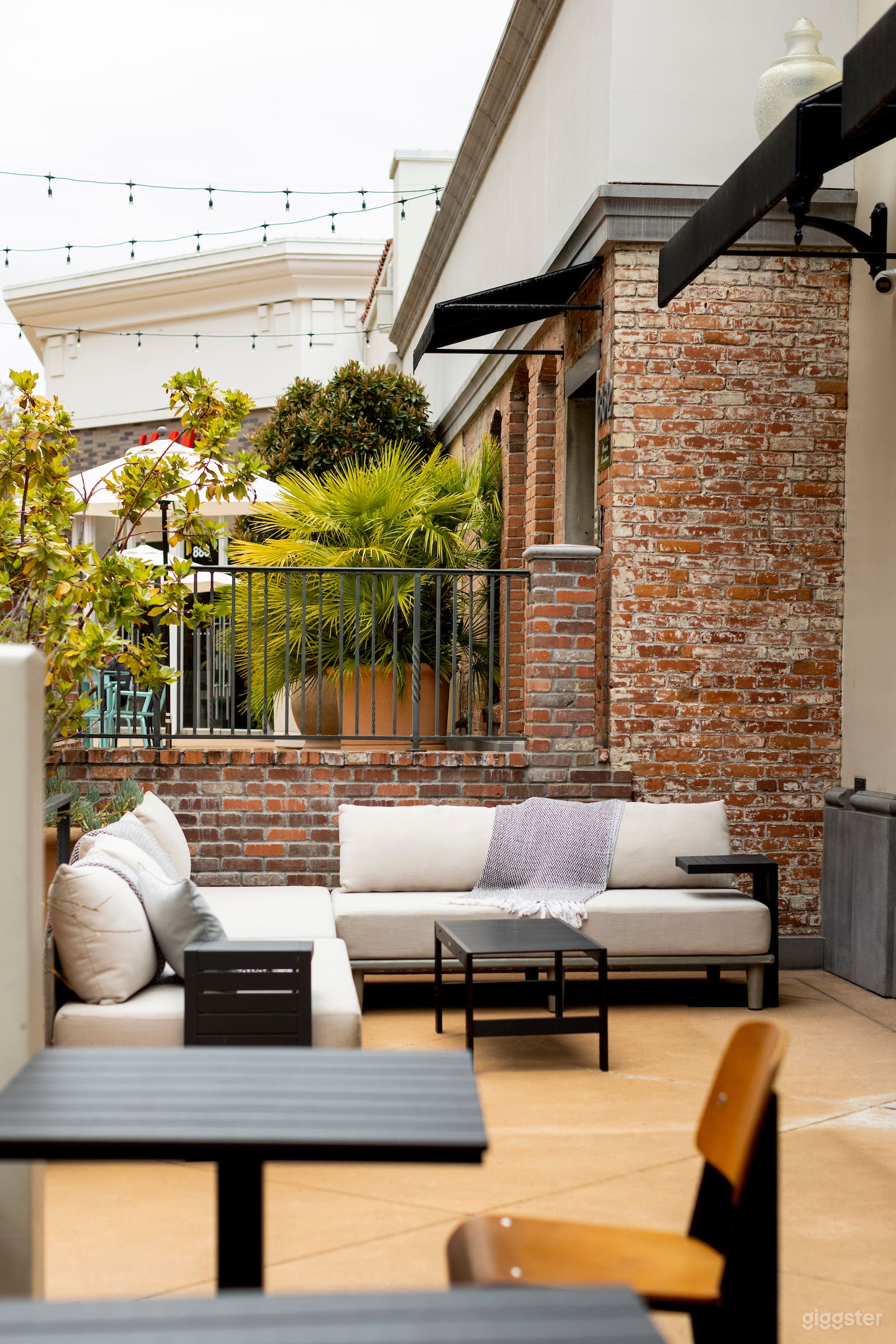 Region Event Center Photo 3