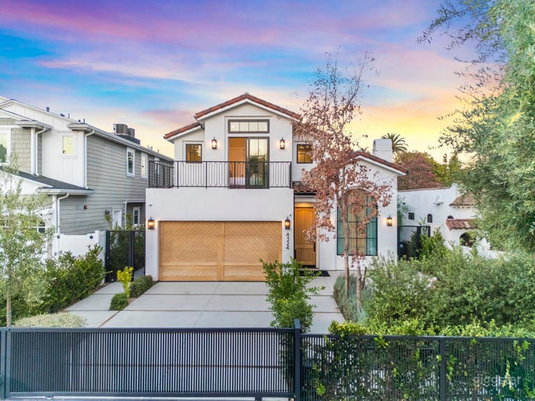  VILLA CAMELIA LUXE VILLA DREAMY POOL OASIS 