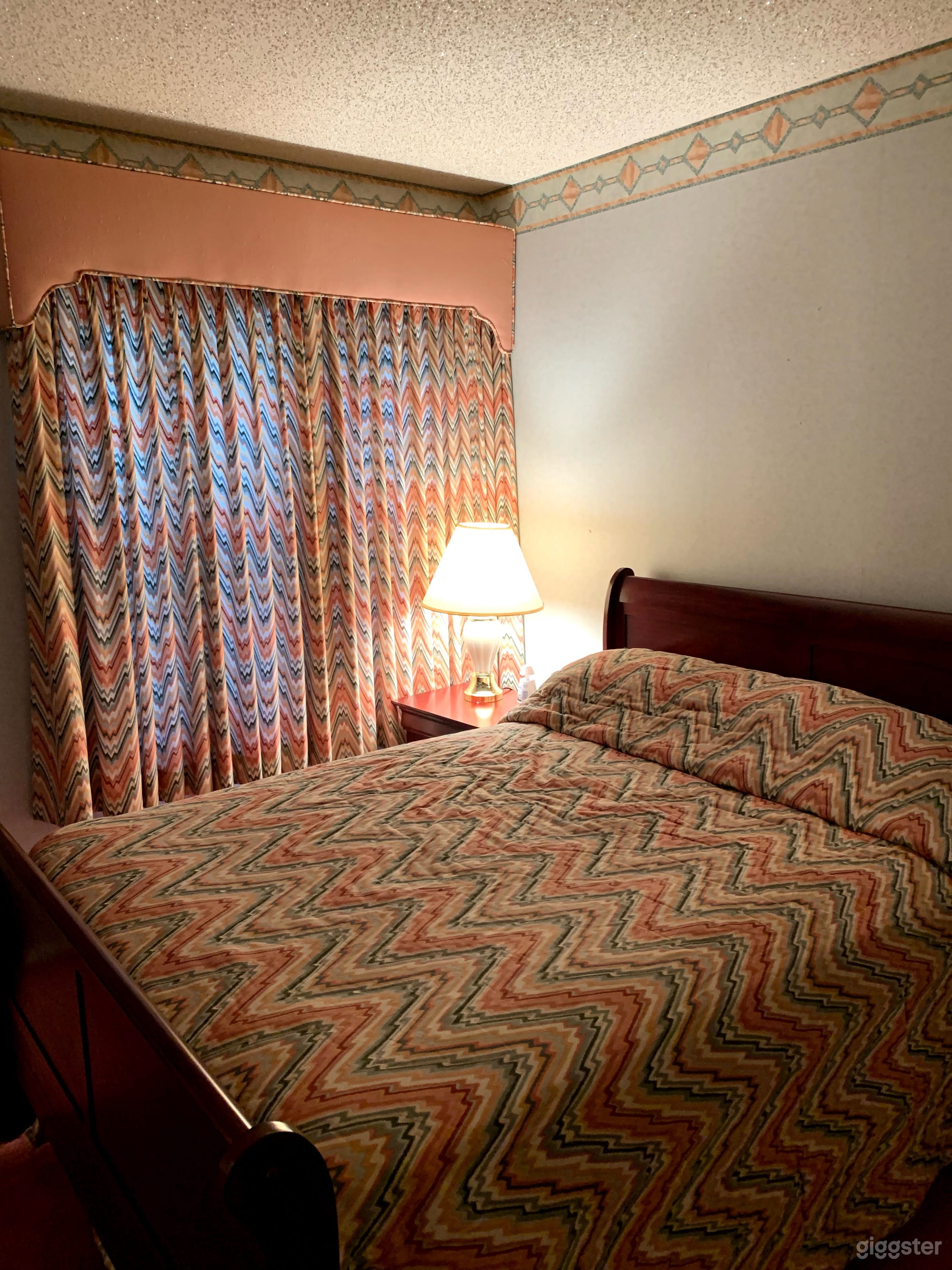 Hidden Treasure: Escape to the New Jersey Countryside  Photo 3