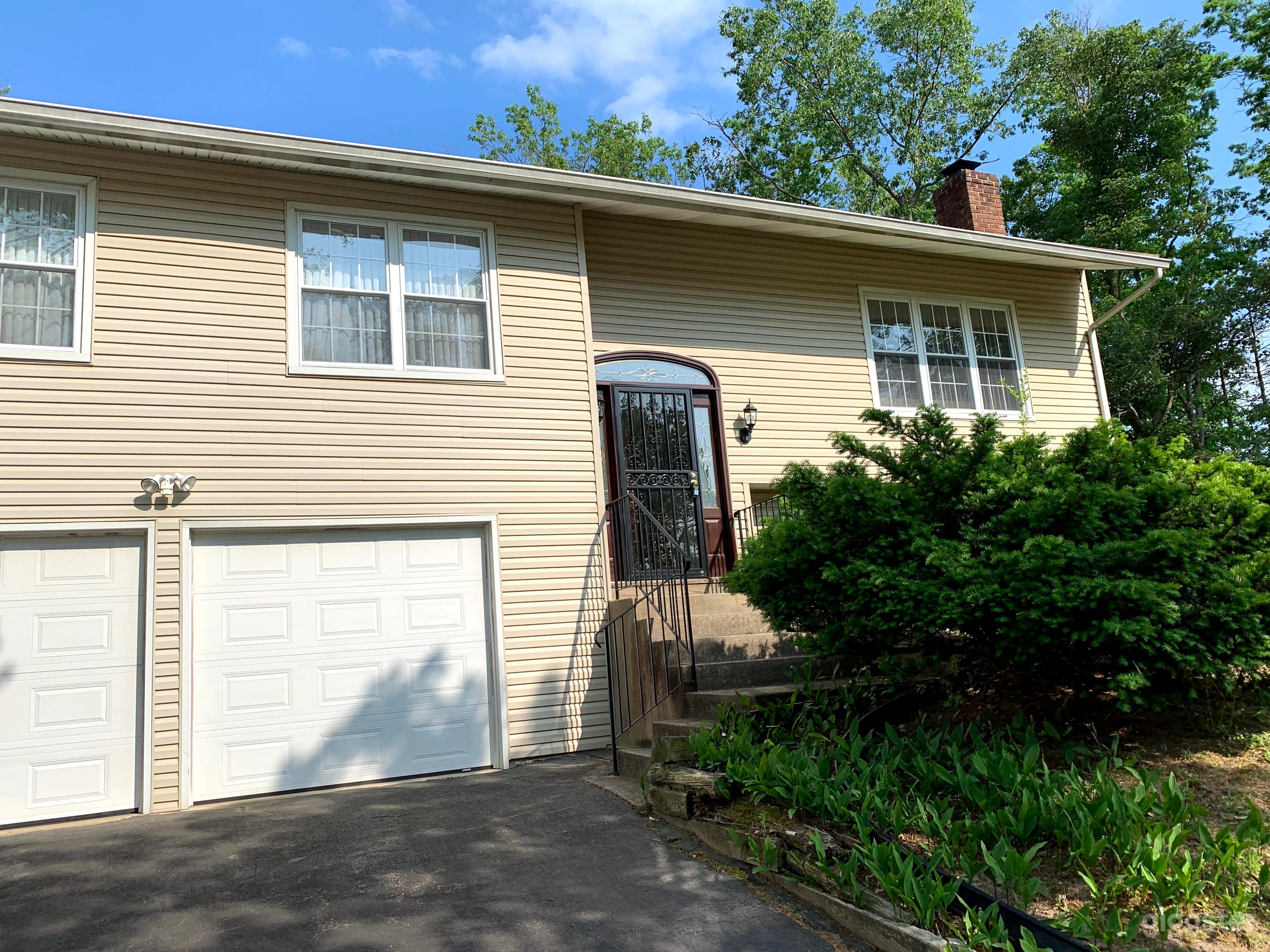 Hidden Treasure: Escape to the New Jersey Countryside  Photo 1