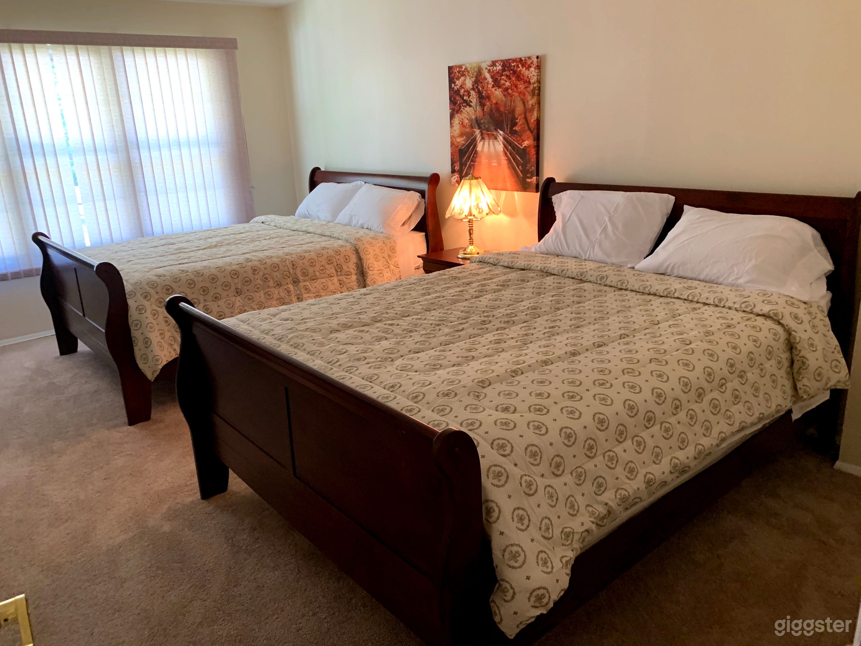 Hidden Treasure: Escape to the New Jersey Countryside  Photo 2