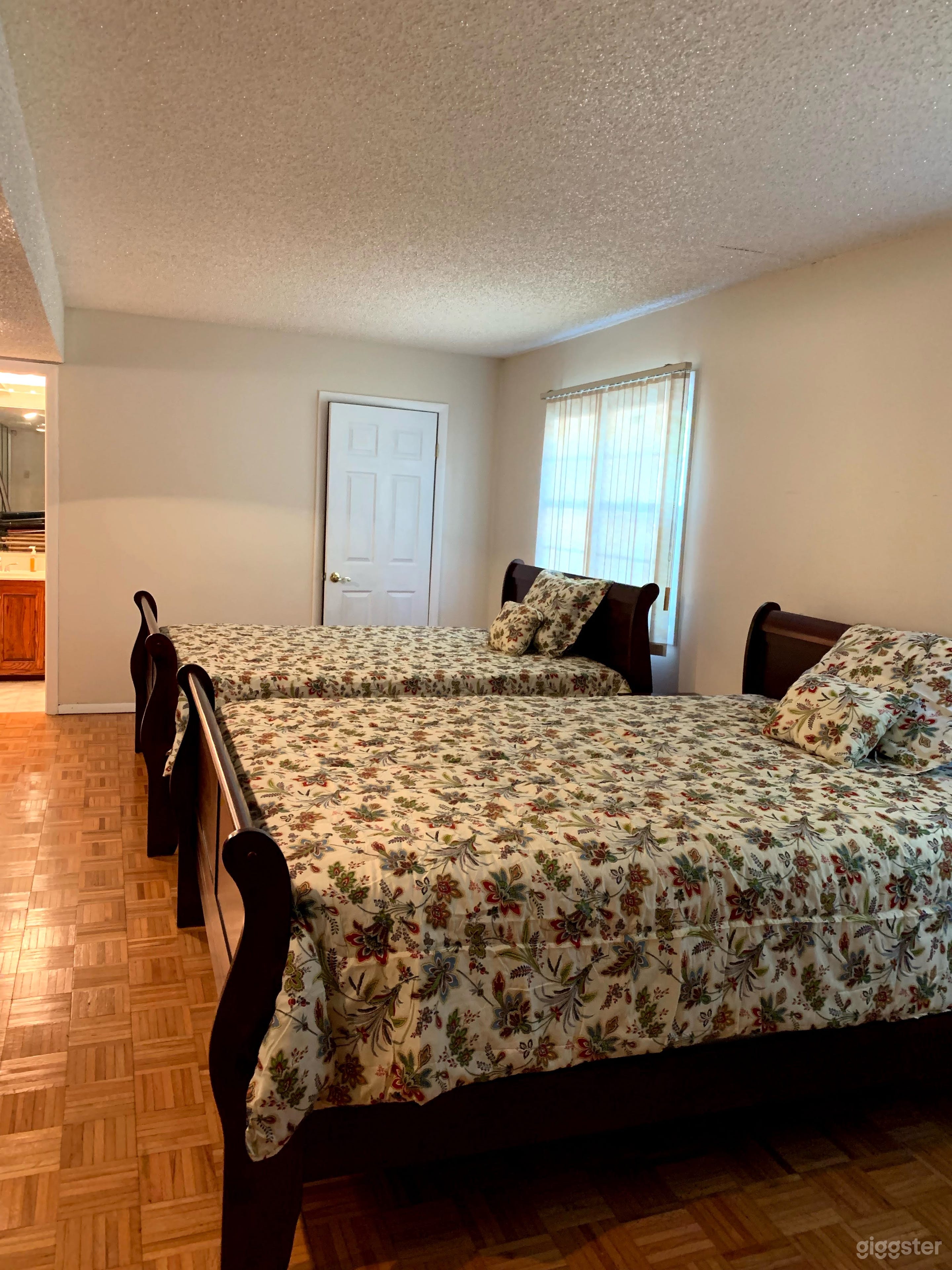 Hidden Treasure: Escape to the New Jersey Countryside  Photo 4