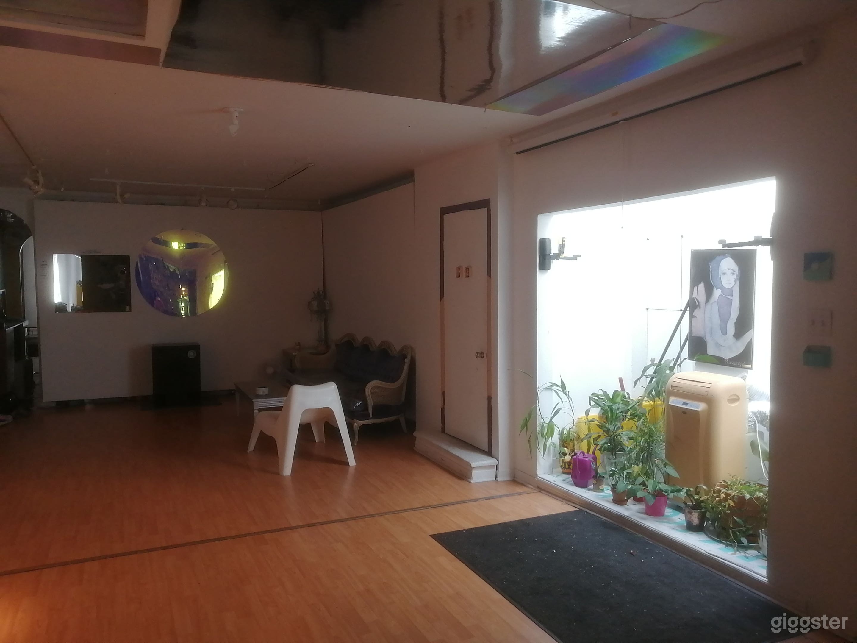 Ctrllab Eclectic Art Gallery &amp; Event Space  Photo 3