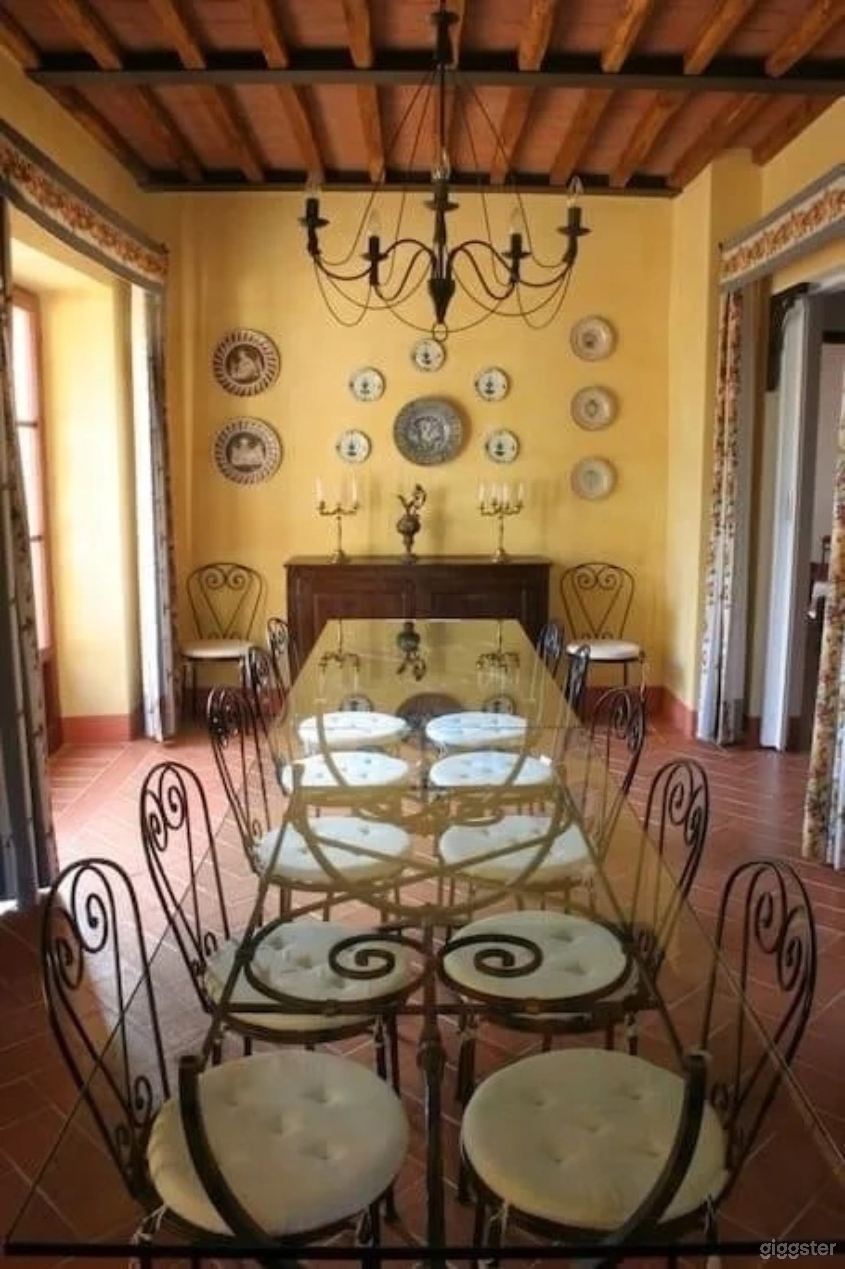 Foto di Il Paradiso 3