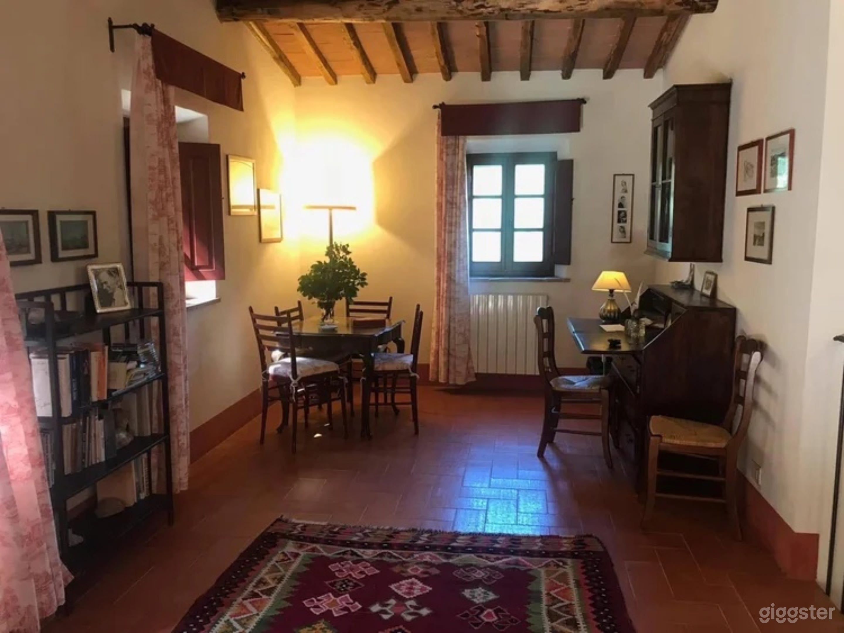 Foto di Il Paradiso 4