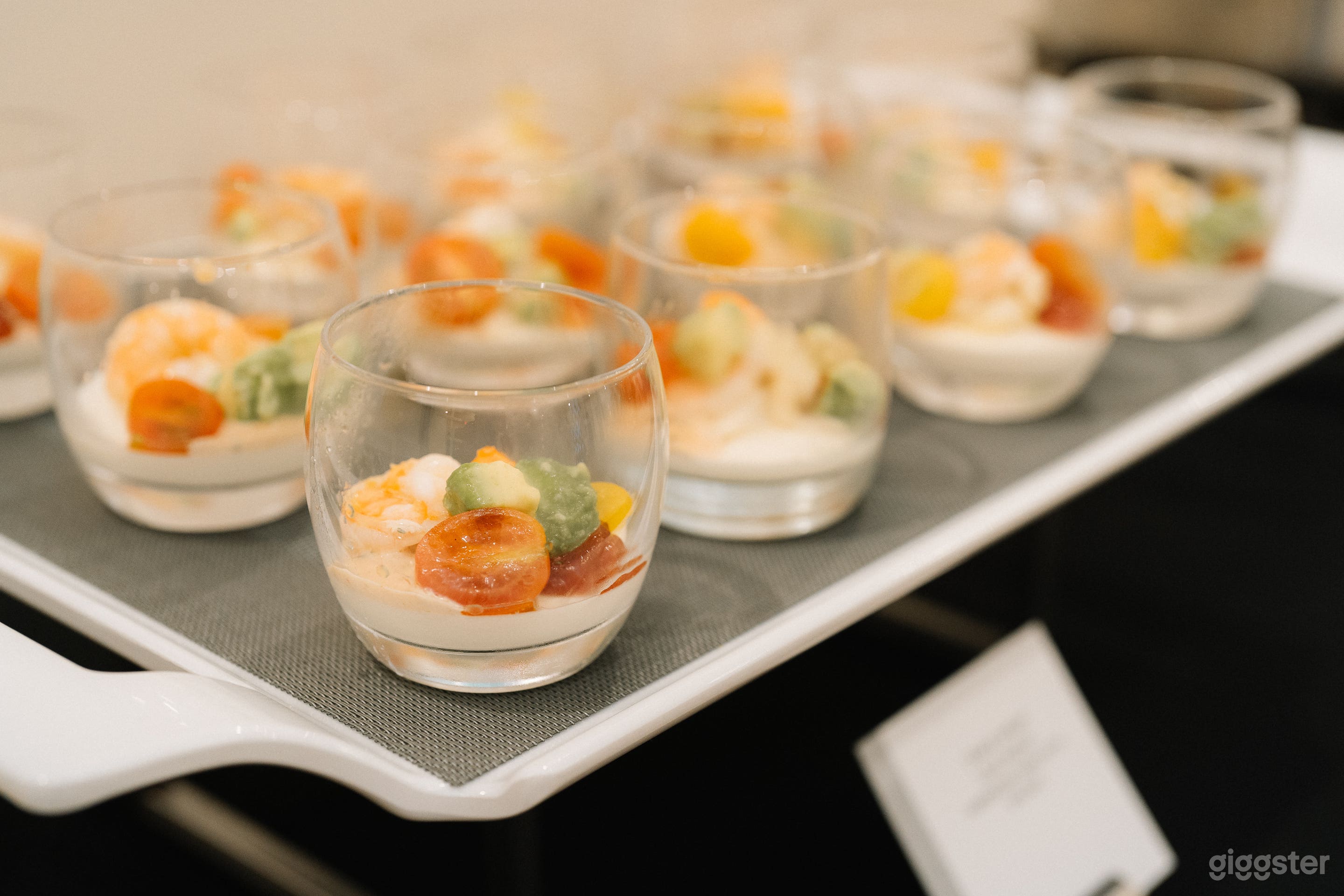 Italian Tuscany Vineyard and event venue Photo 4