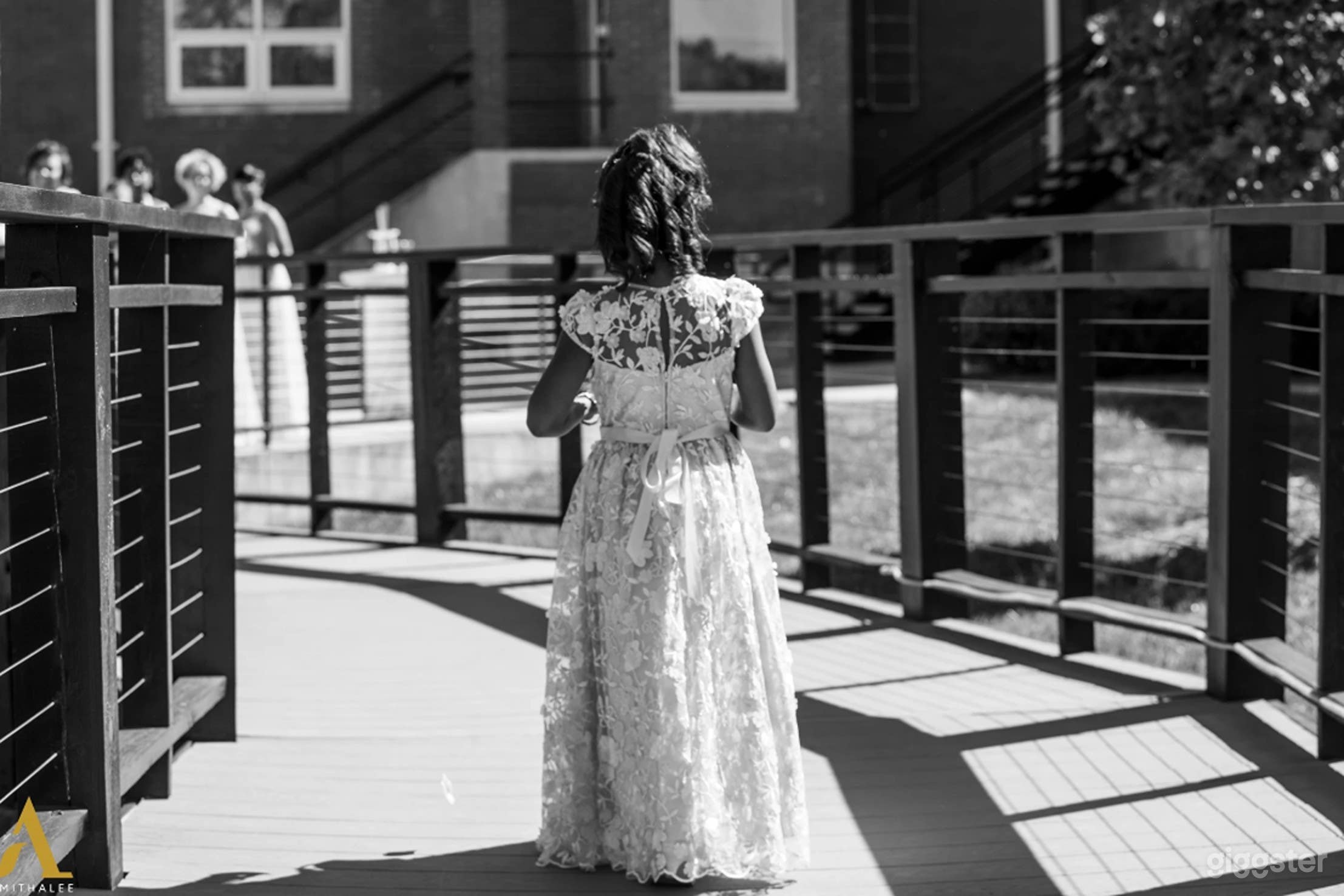 20000 Sq Ft Versatile Venue Photo 3