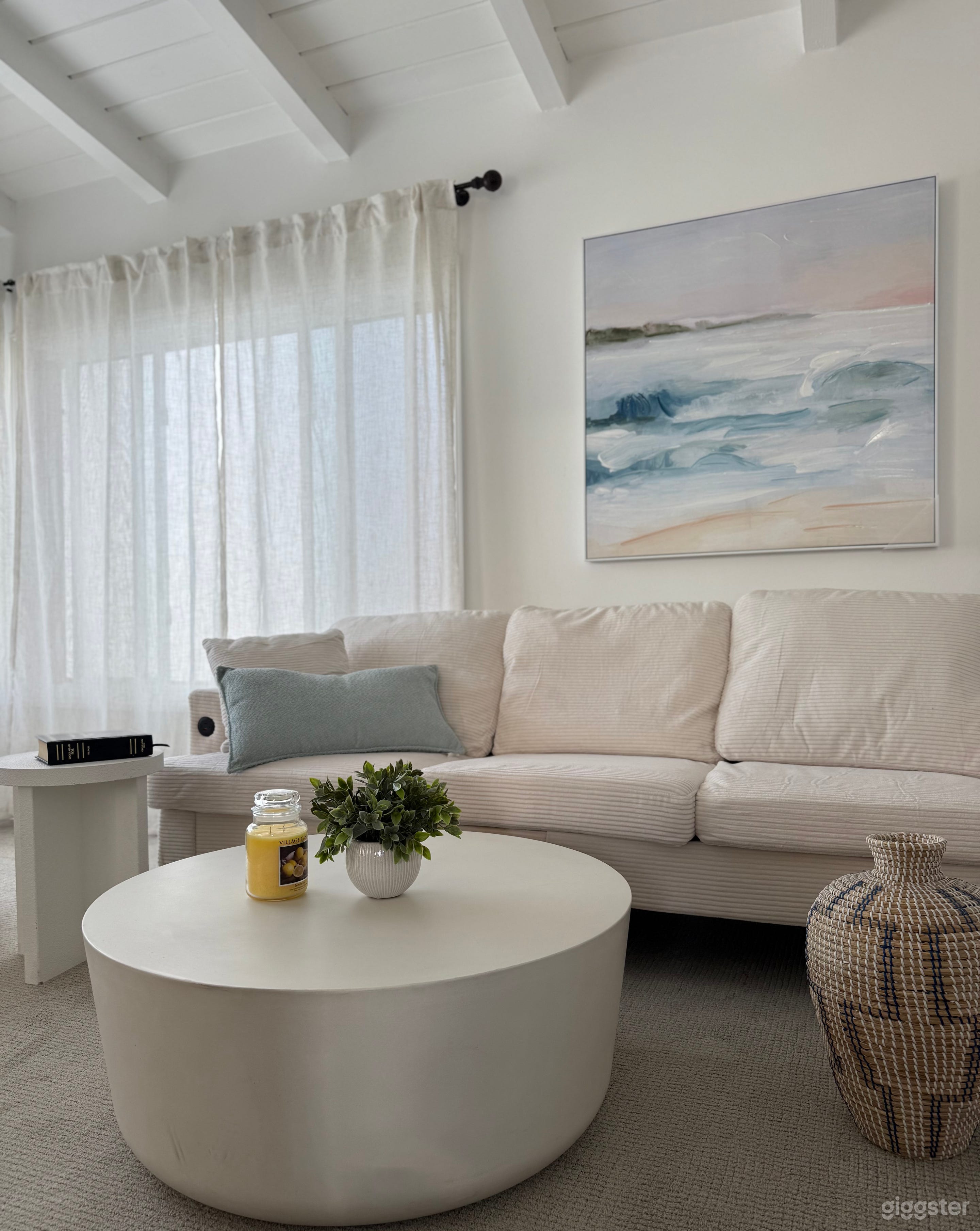  Manhattan Beach Gem Photo 1