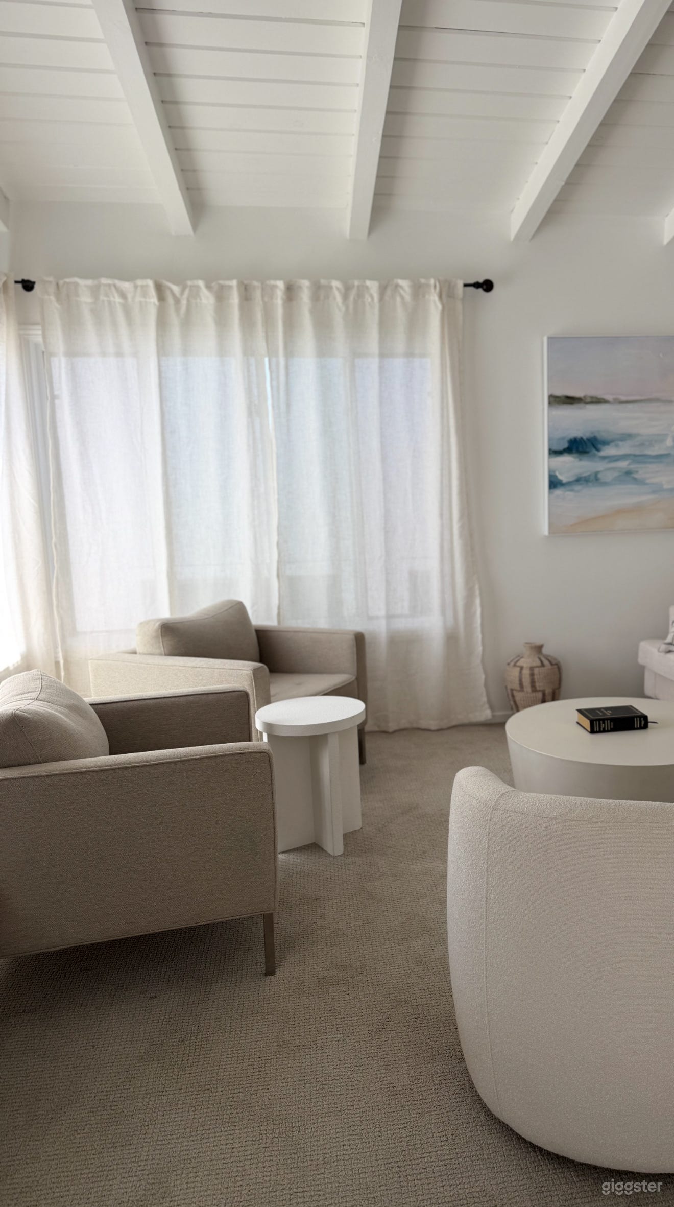  Manhattan Beach Gem Photo 2