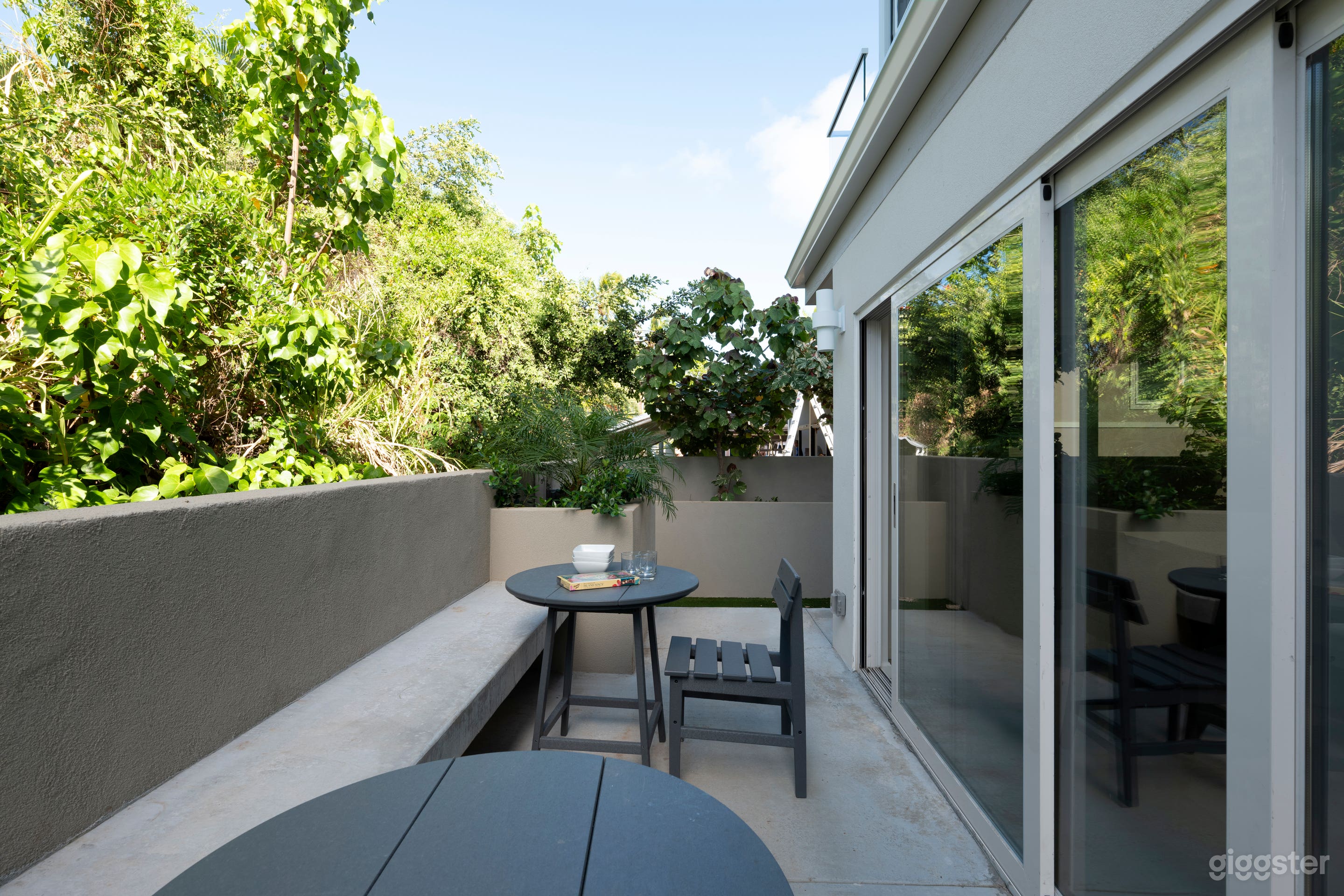 New-Build Kailua Home with Custom Kitchen near the Beach Photo 3
