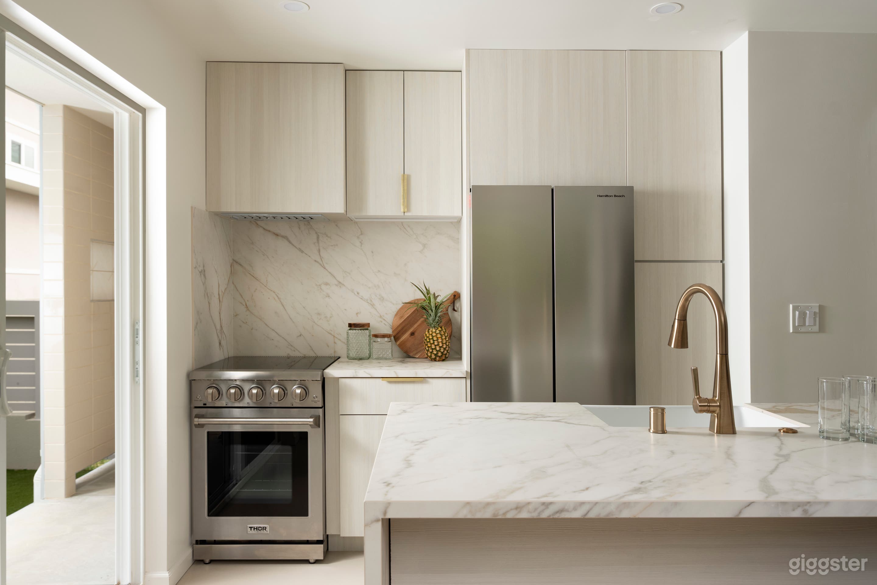 New-Build Kailua Home with Custom Kitchen near the Beach Photo 1