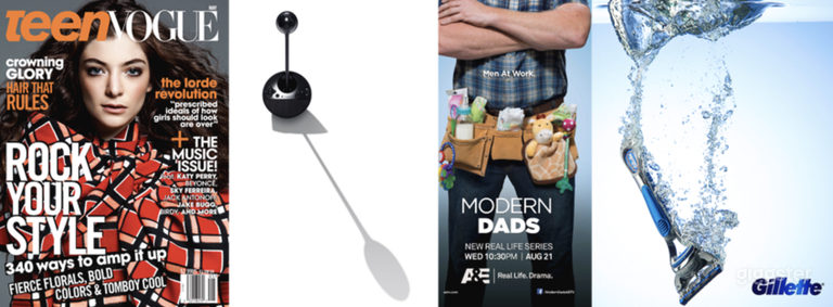  Photo Studio Rental Austin, TX 78704 