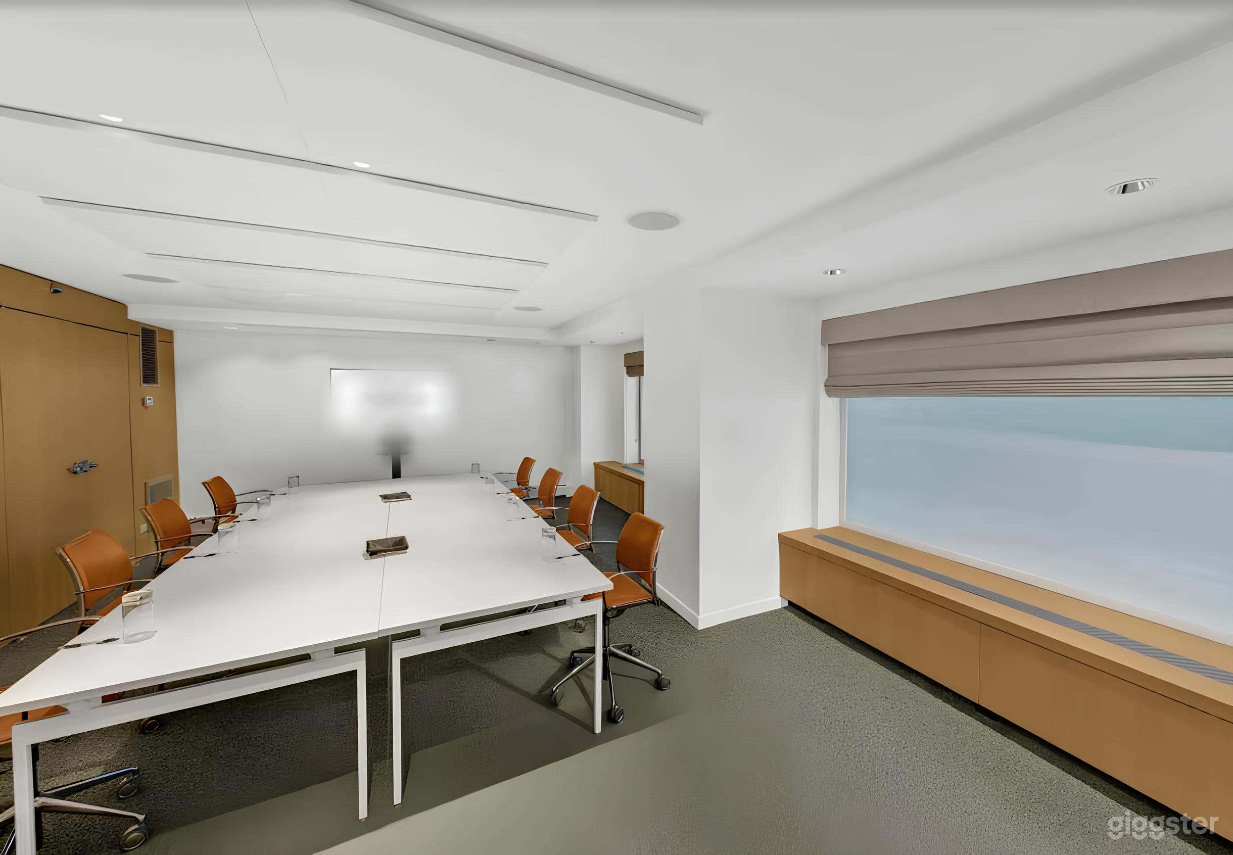 Gallery Three Photo 2