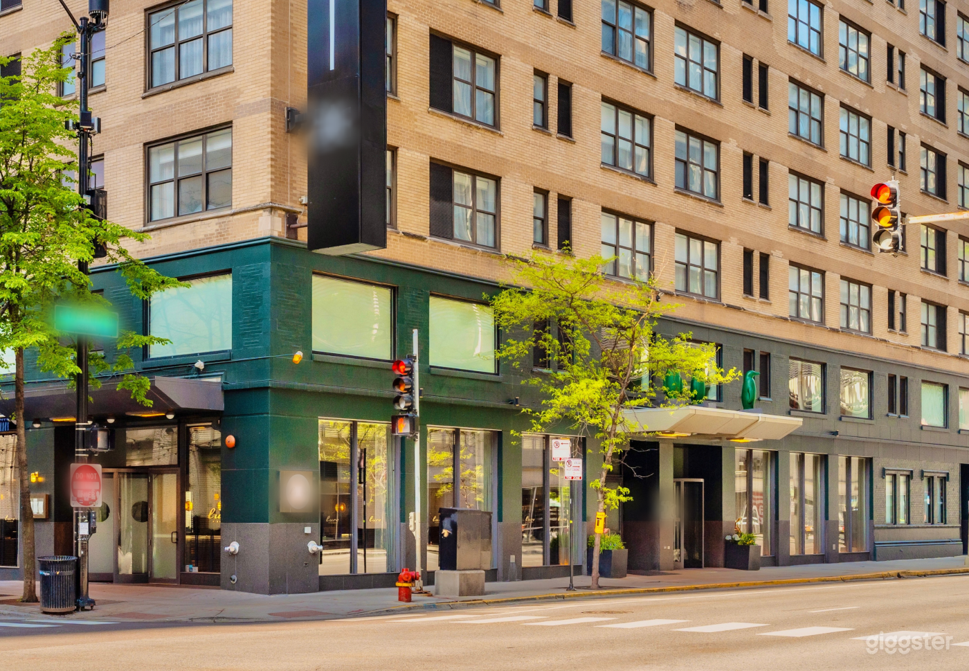 Gallery Three Photo 4