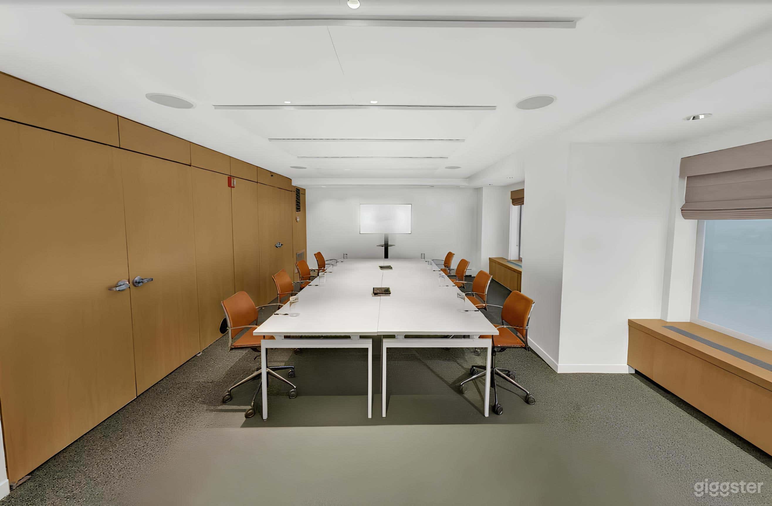 Gallery Three Photo 1