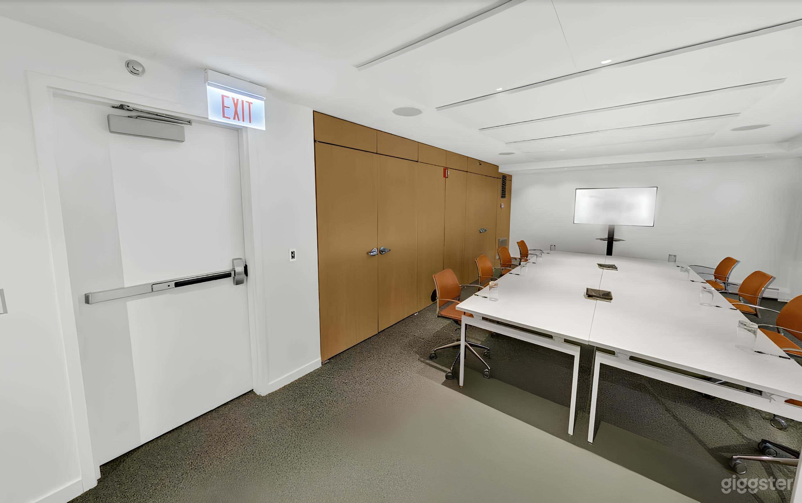 Gallery Three Photo 3