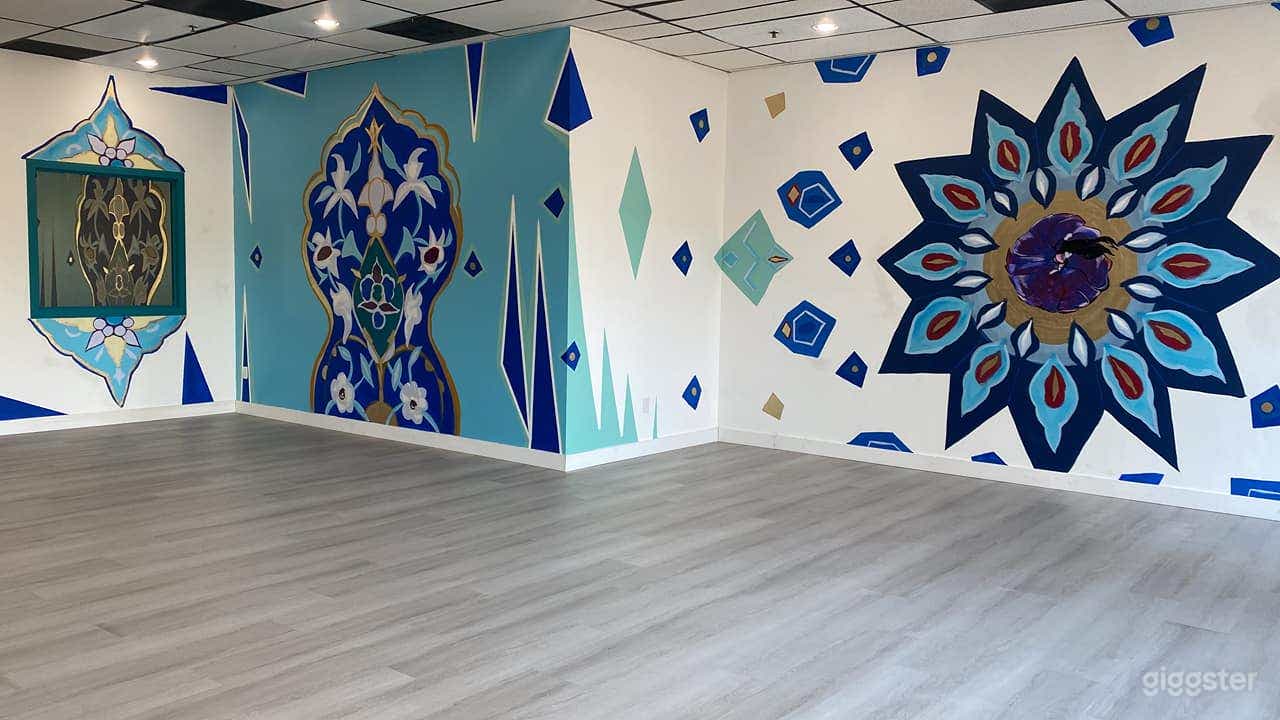 Ila Dance Academy Photo 1