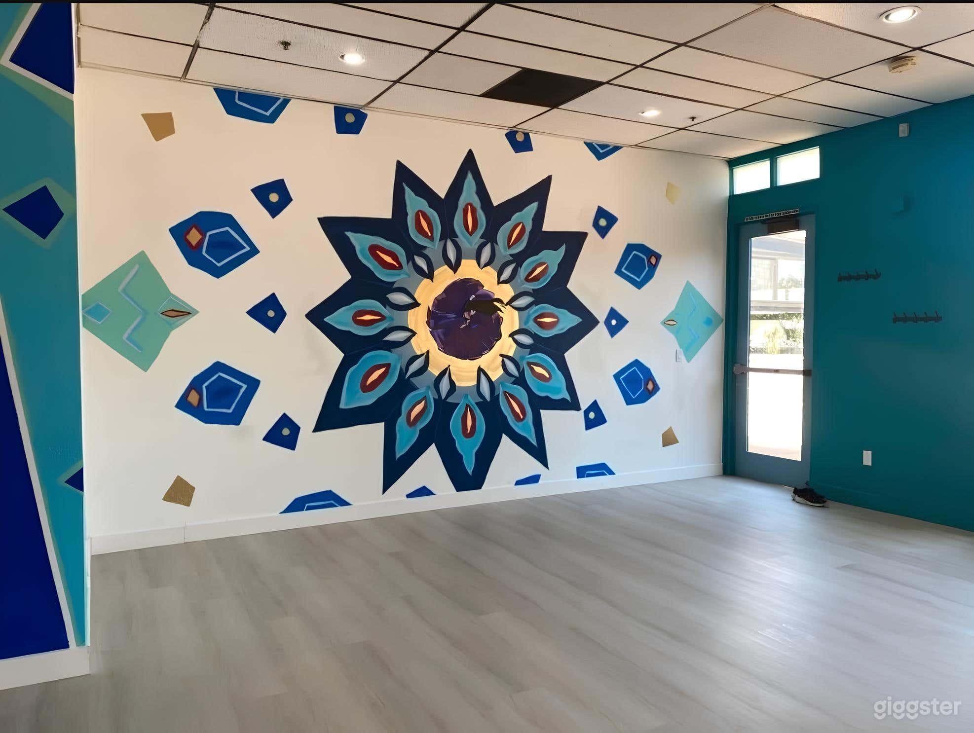 Ila Dance Academy Photo 3