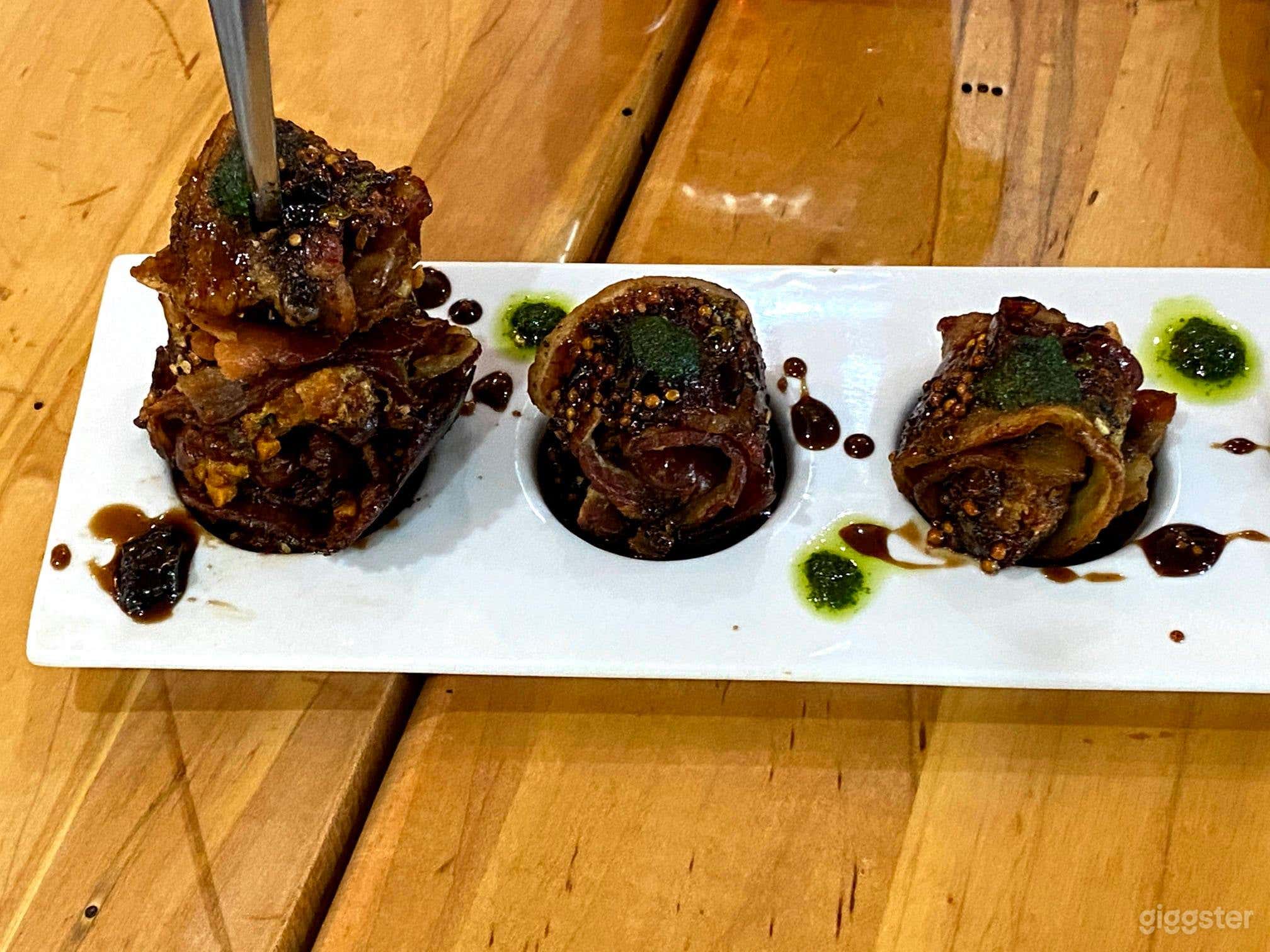 Traditional American Bistro in Scottsdale, AZ Photo 4