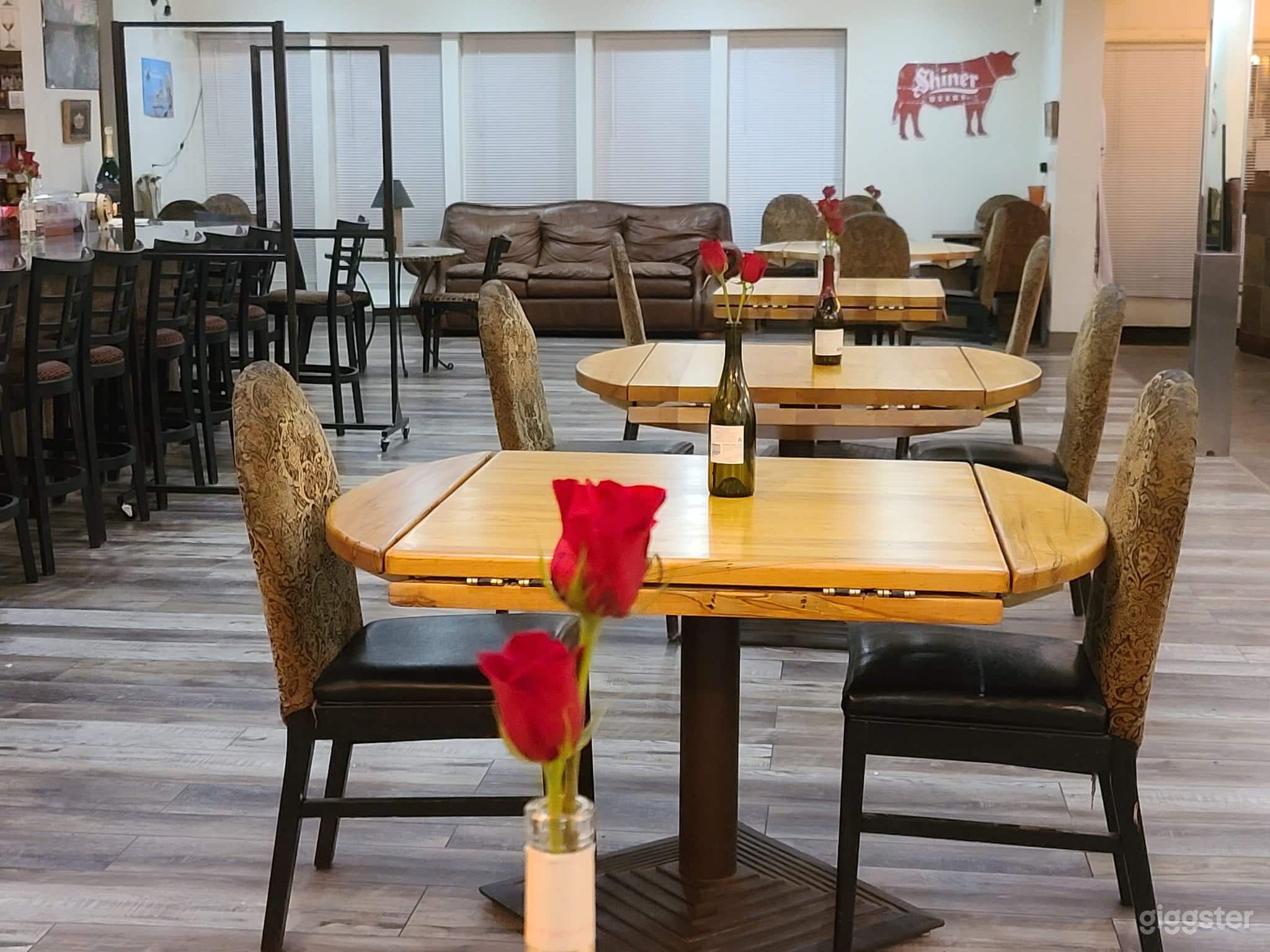 Traditional American Bistro in Scottsdale, AZ Photo 2