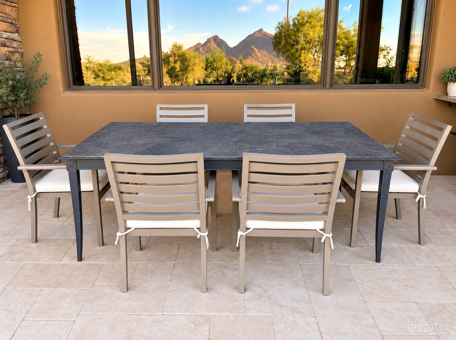 Serenity in Paradise Valley Photo 3
