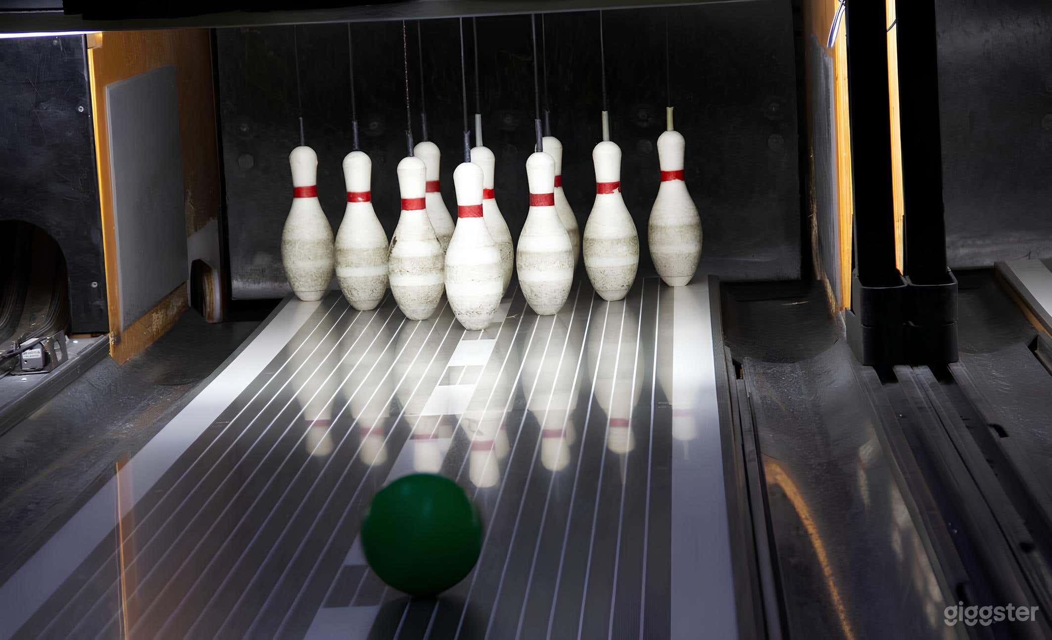 Bowl Without the Wait - Bowling Lanes Photo 4