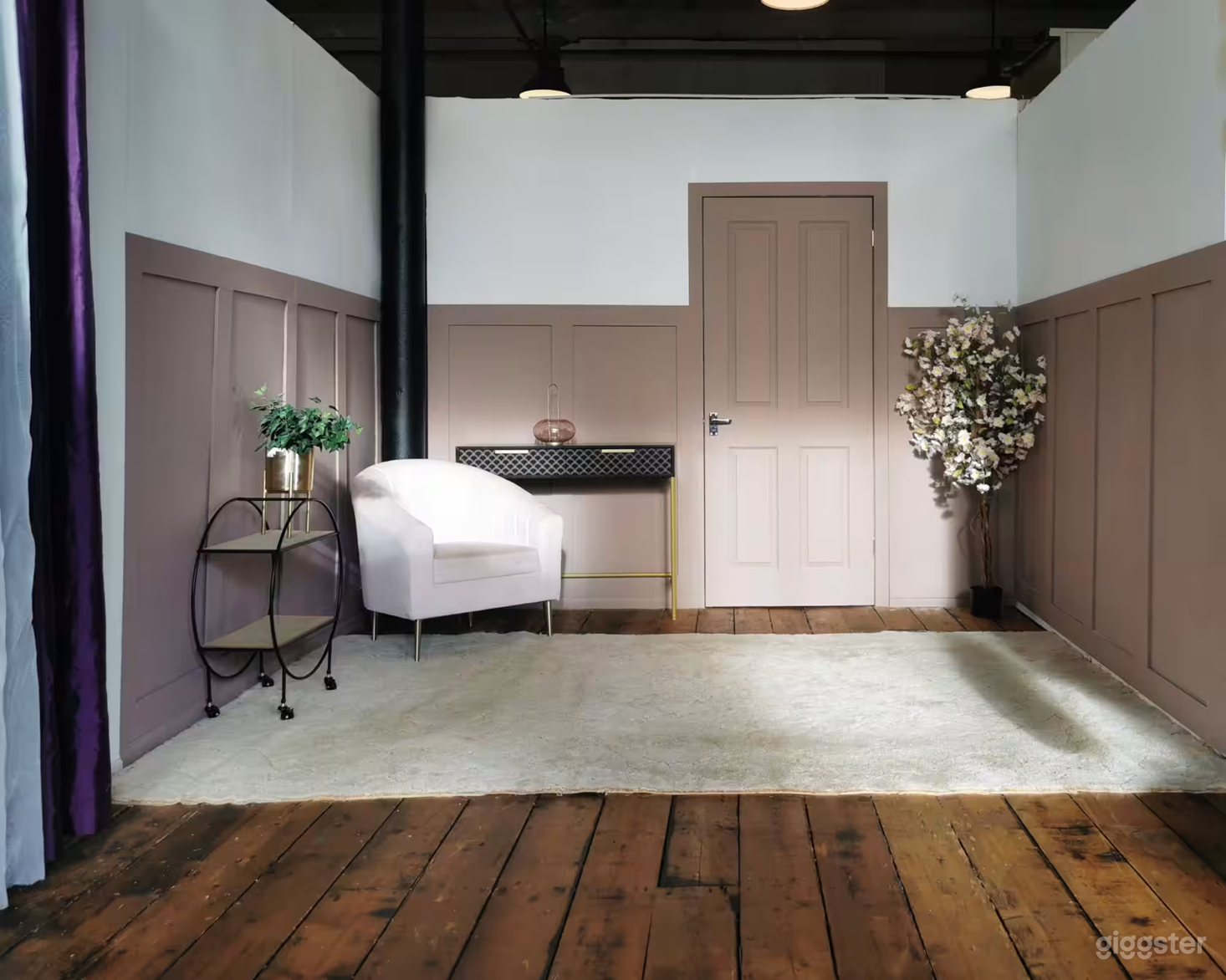 Full Studio Access Photo 1