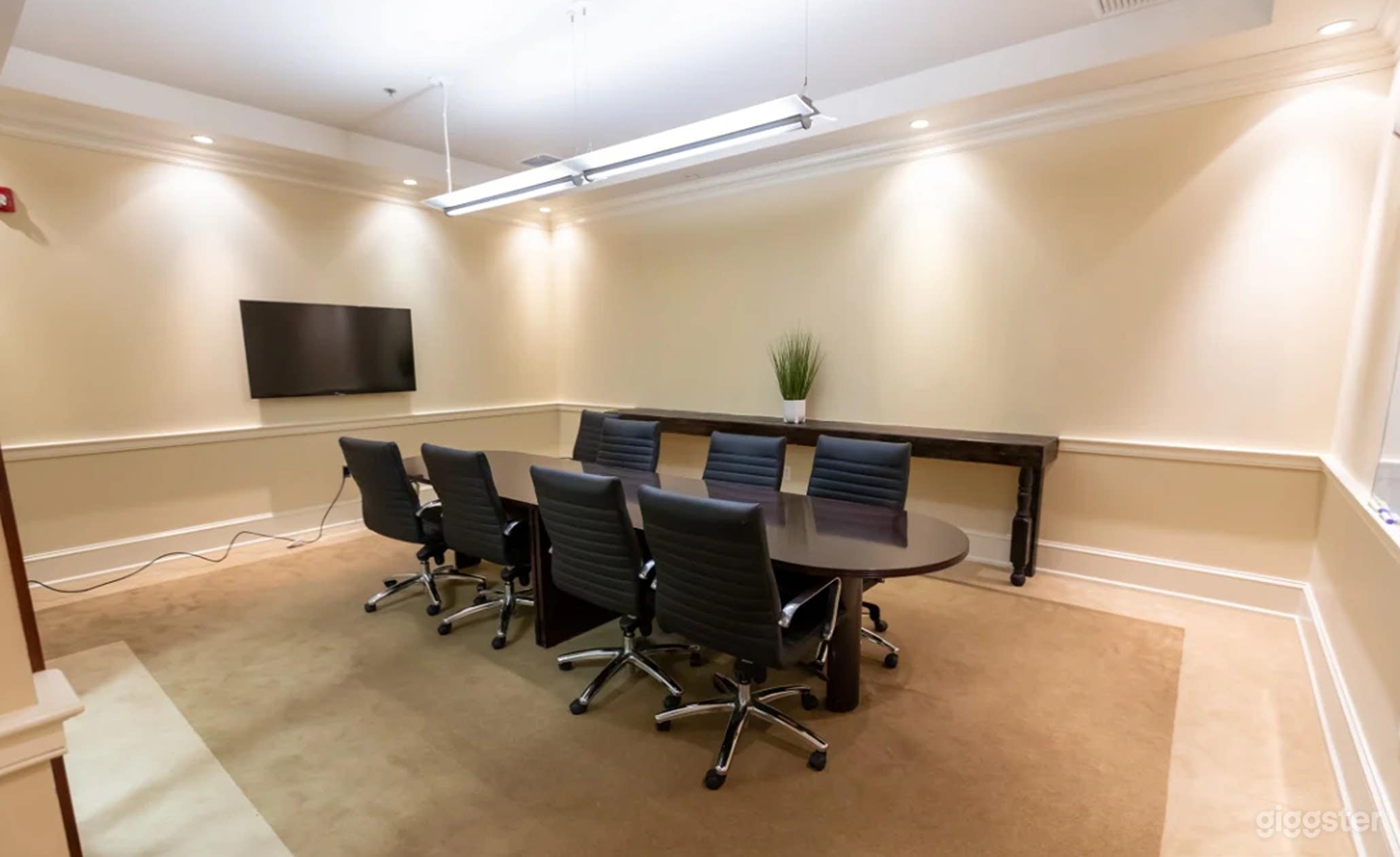 Modern Space in The Heart Of King Of Prussia Photo 3