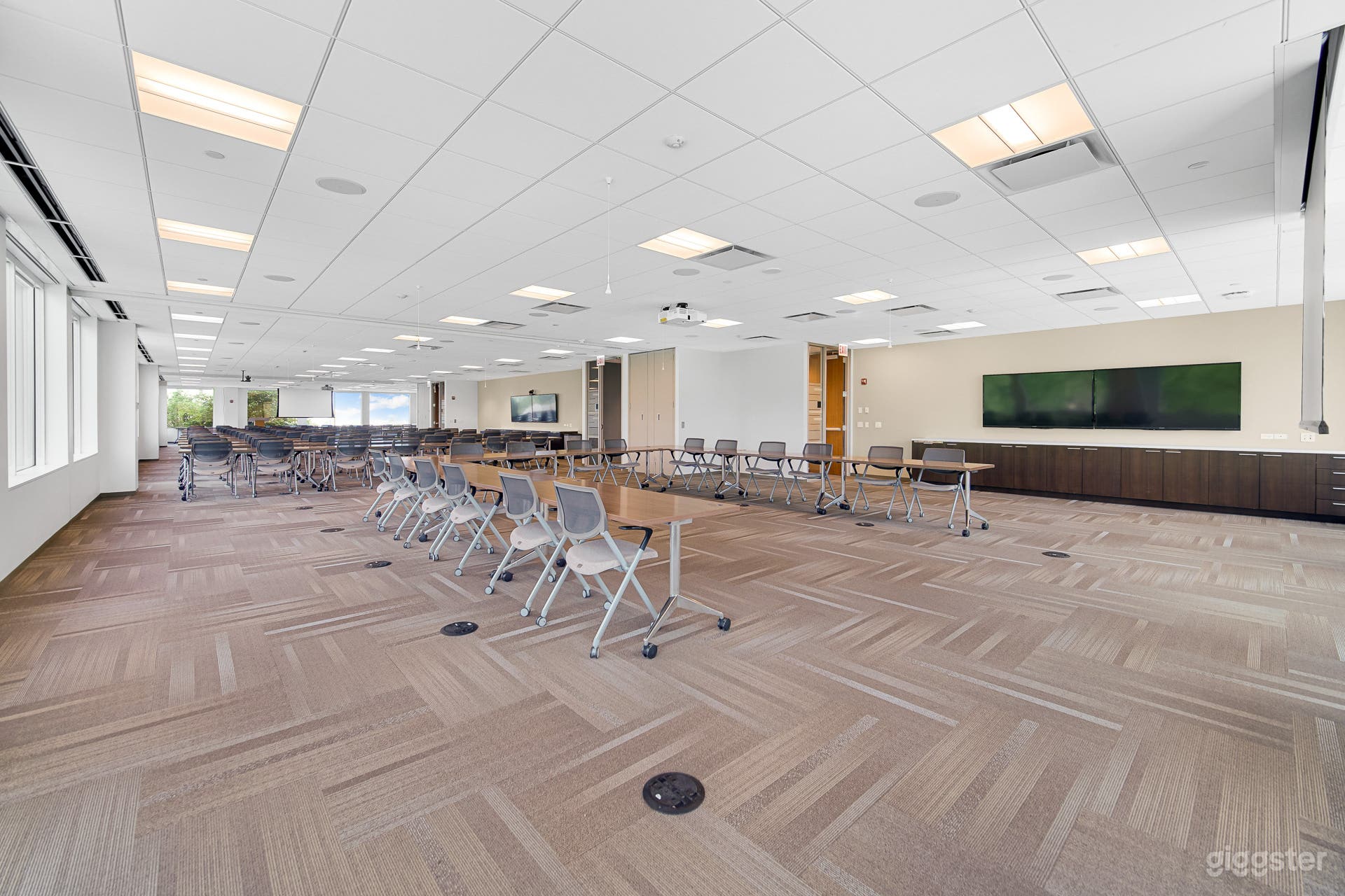 Training Room and Event Space 1 Photo 4