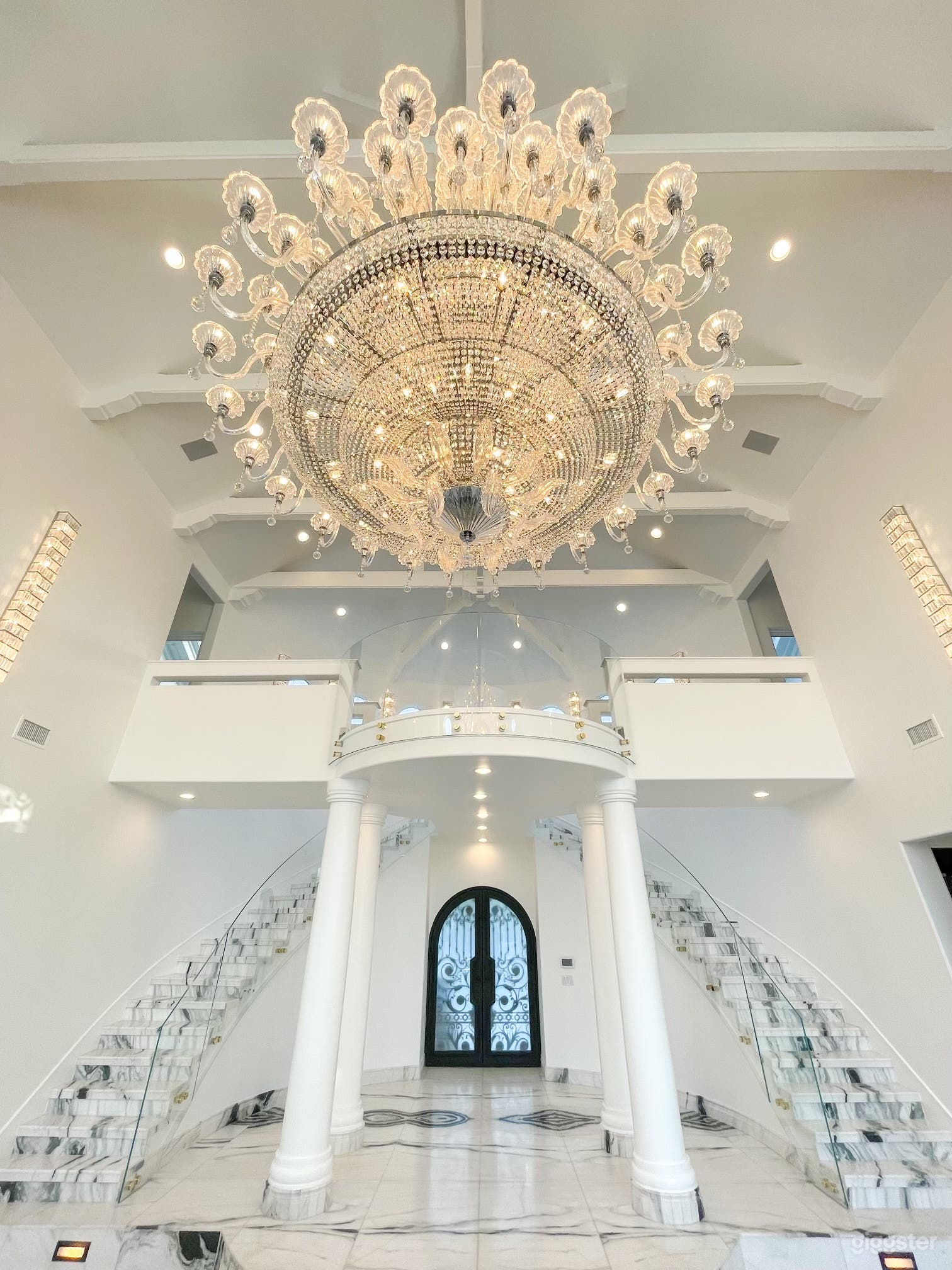 Calabasas/Malibu Photo 3