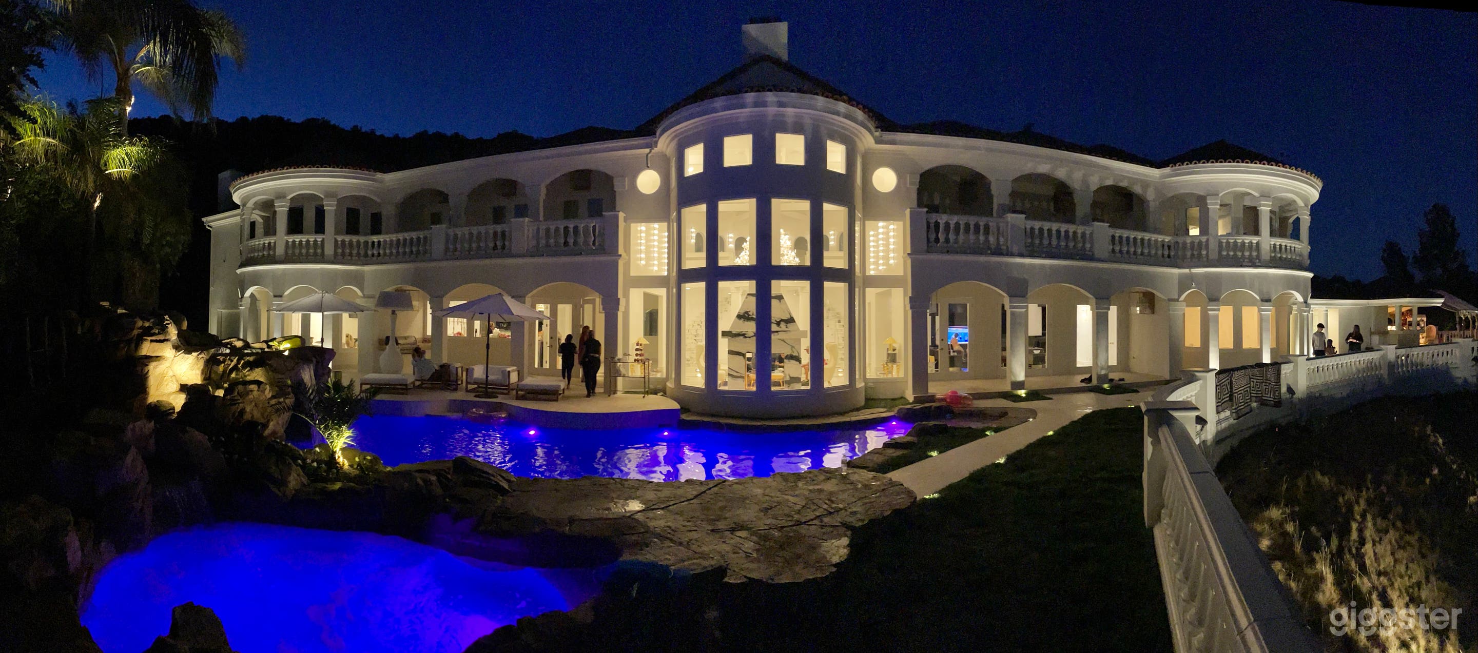 Calabasas/Malibu Photo 2