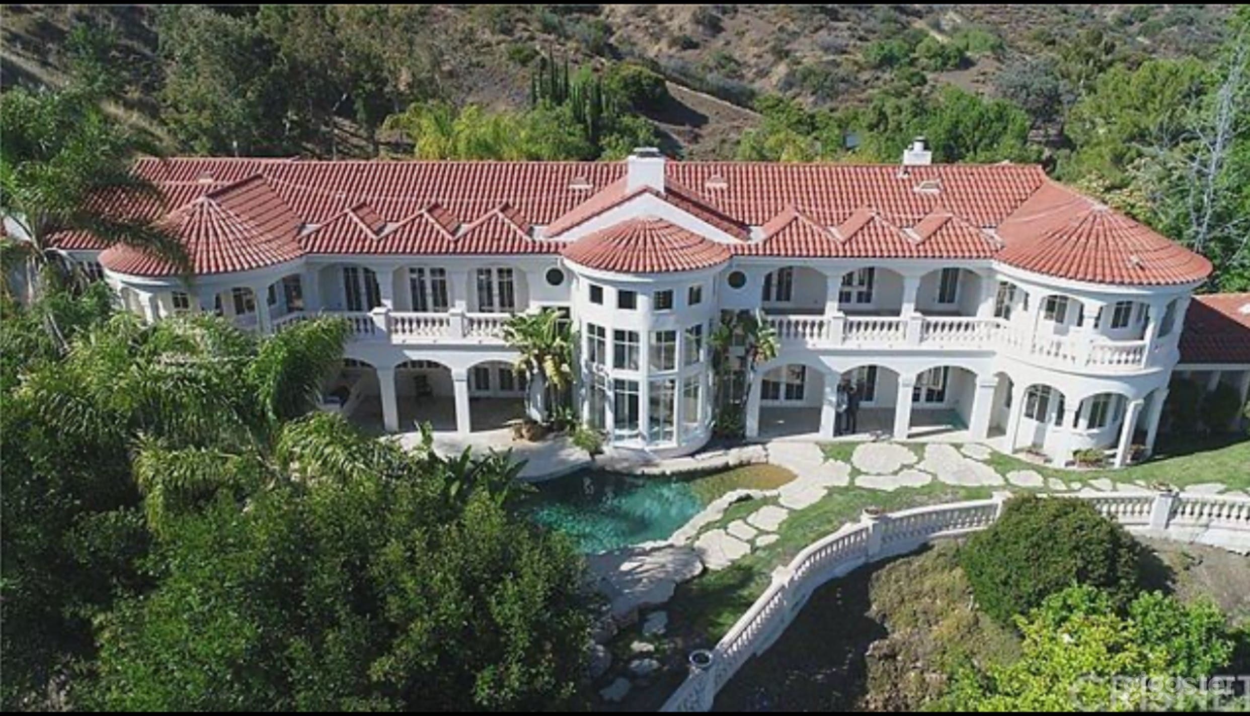 Calabasas/Malibu Photo 1