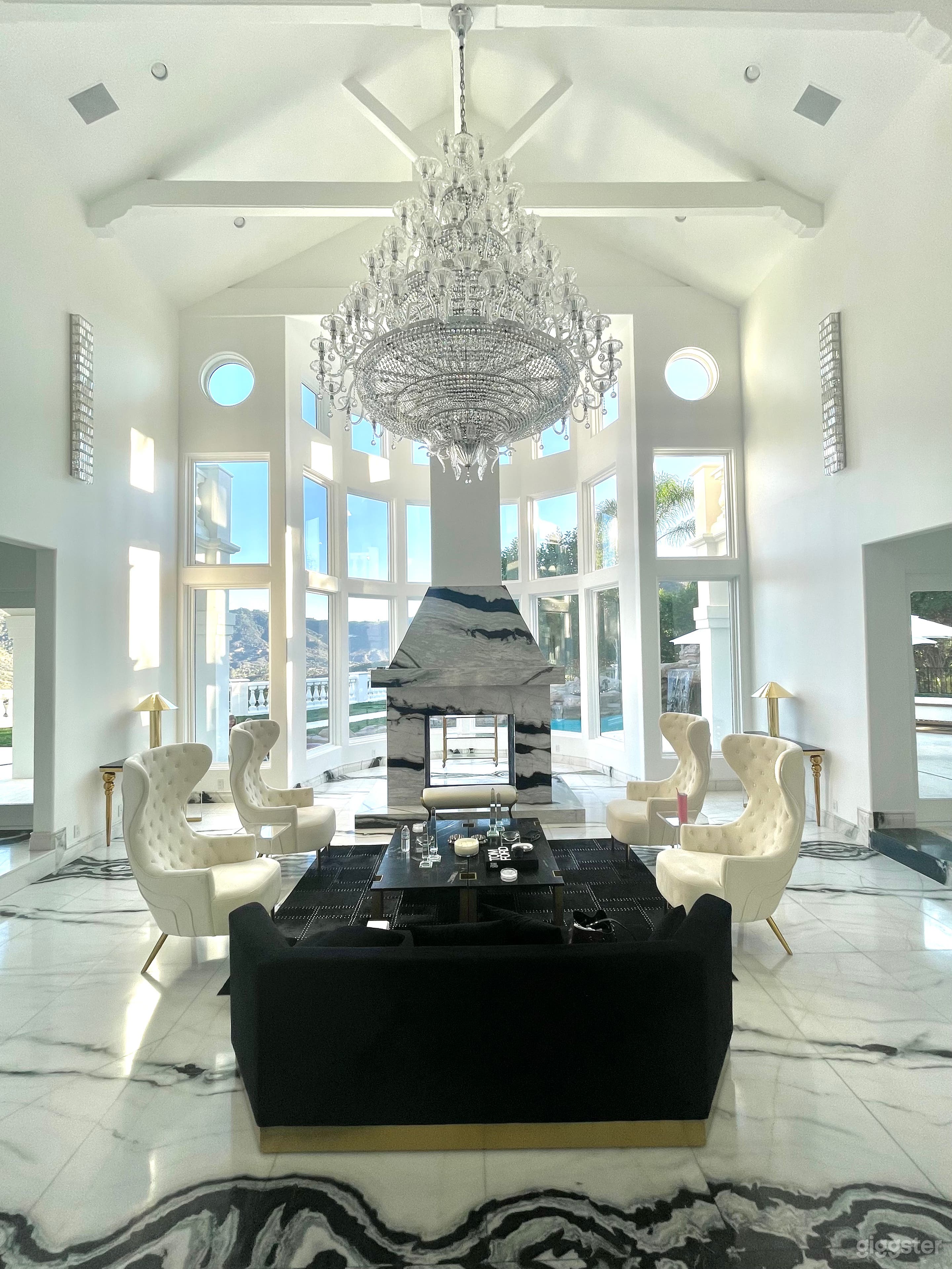 Calabasas/Malibu Photo 4