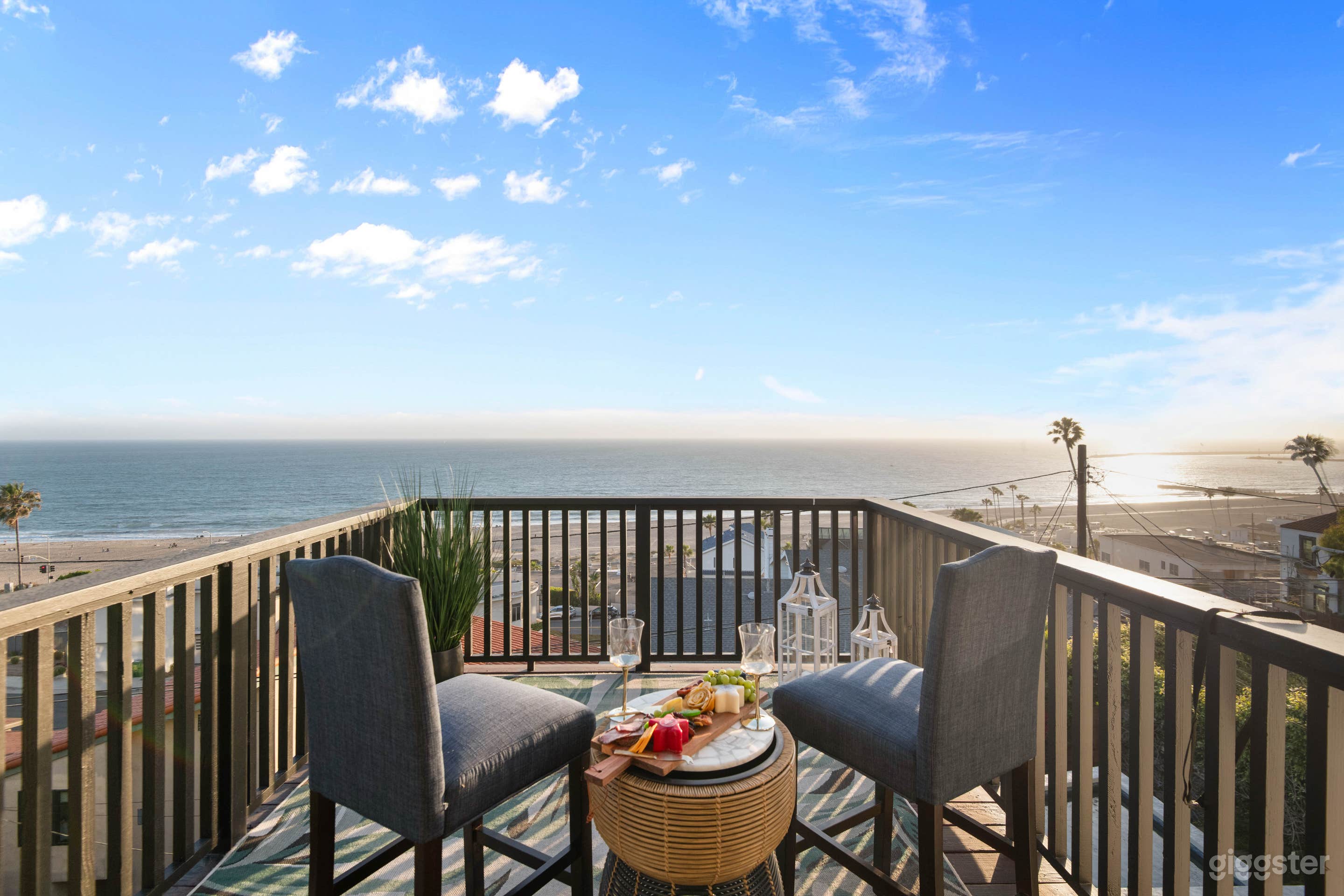 Ocean View Private Home Photo 2