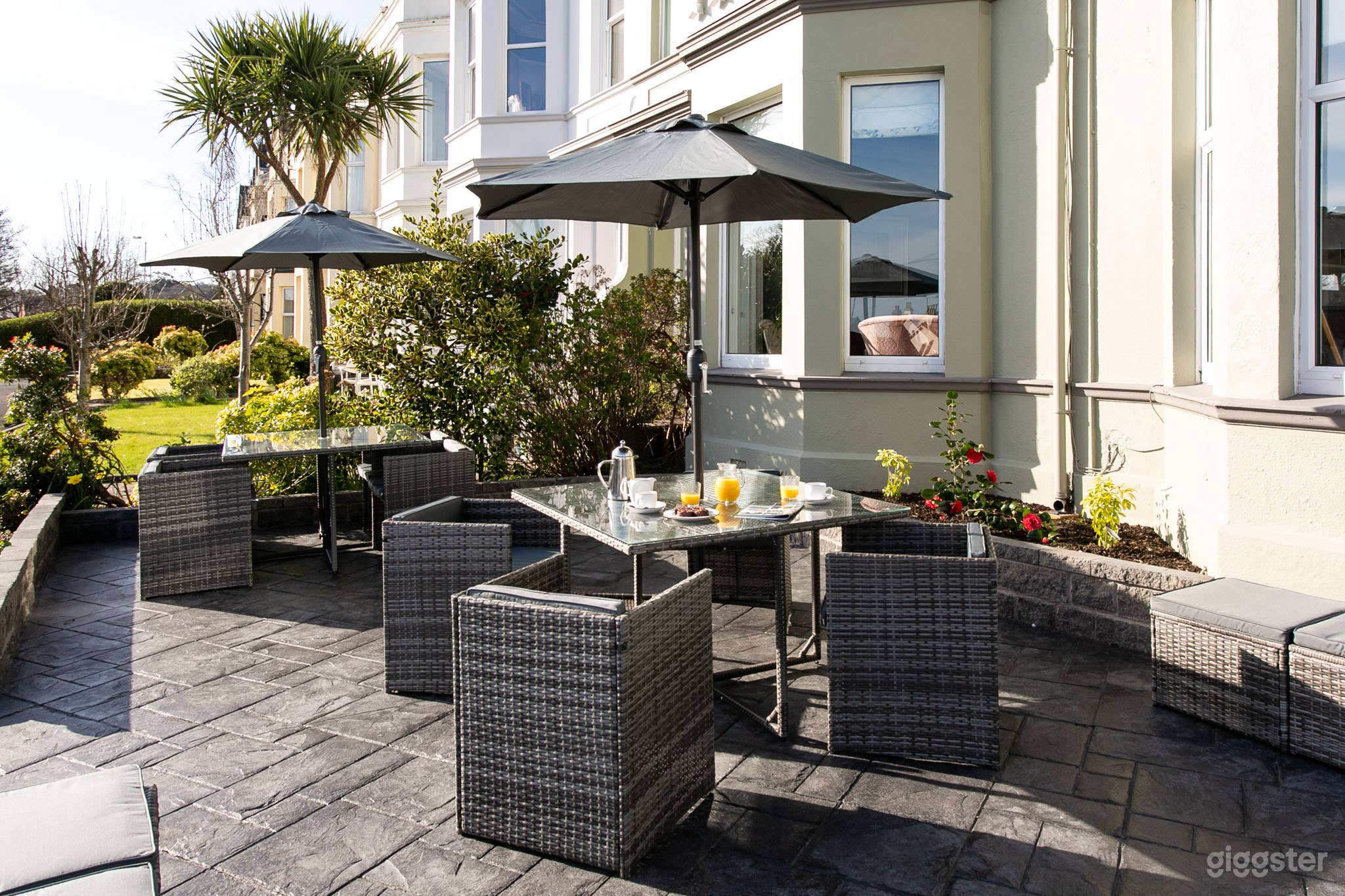 VICTORIAN GUEST HOUSE Photo 3