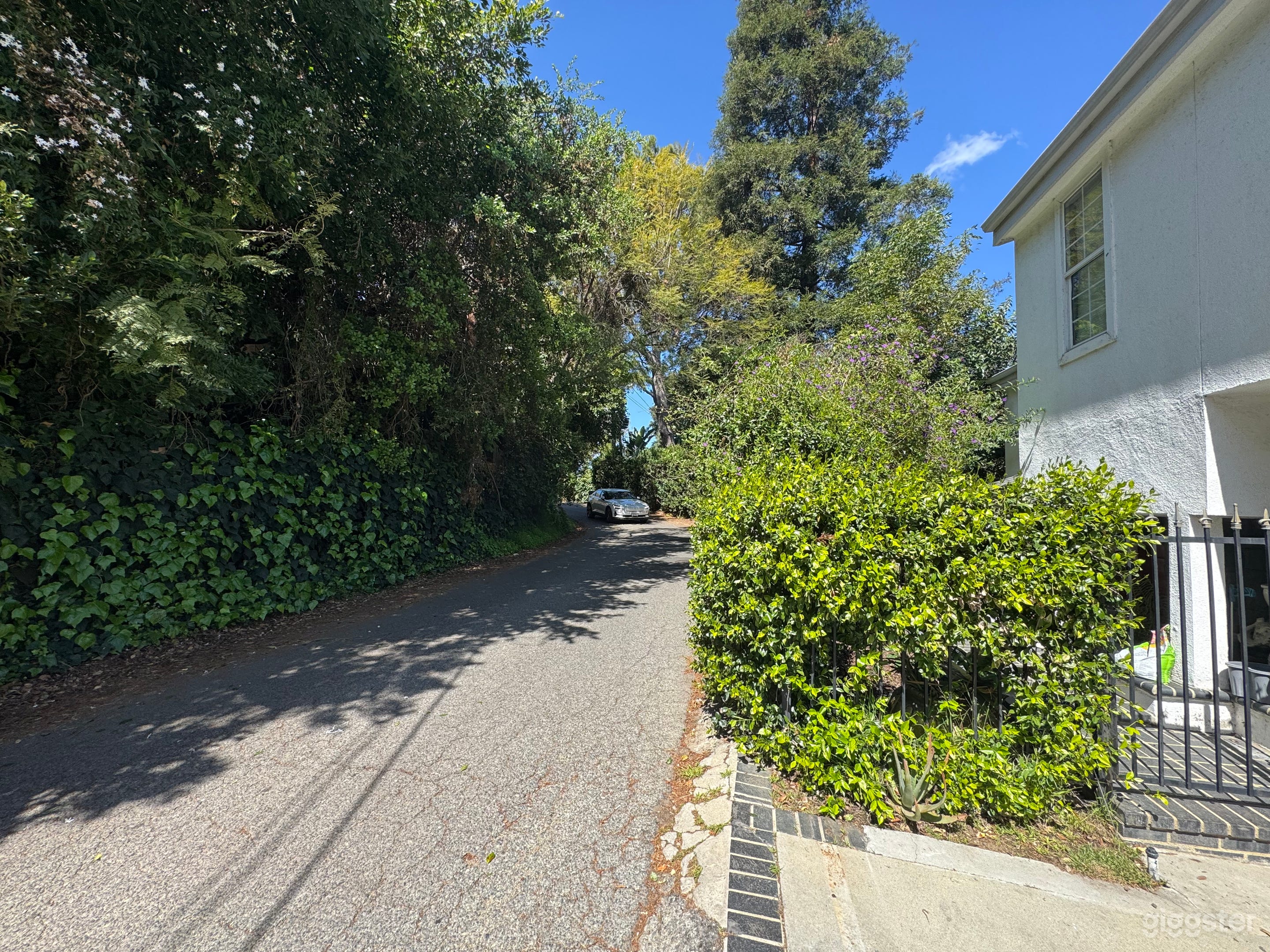 Mulholland Dream House ! Photo 3