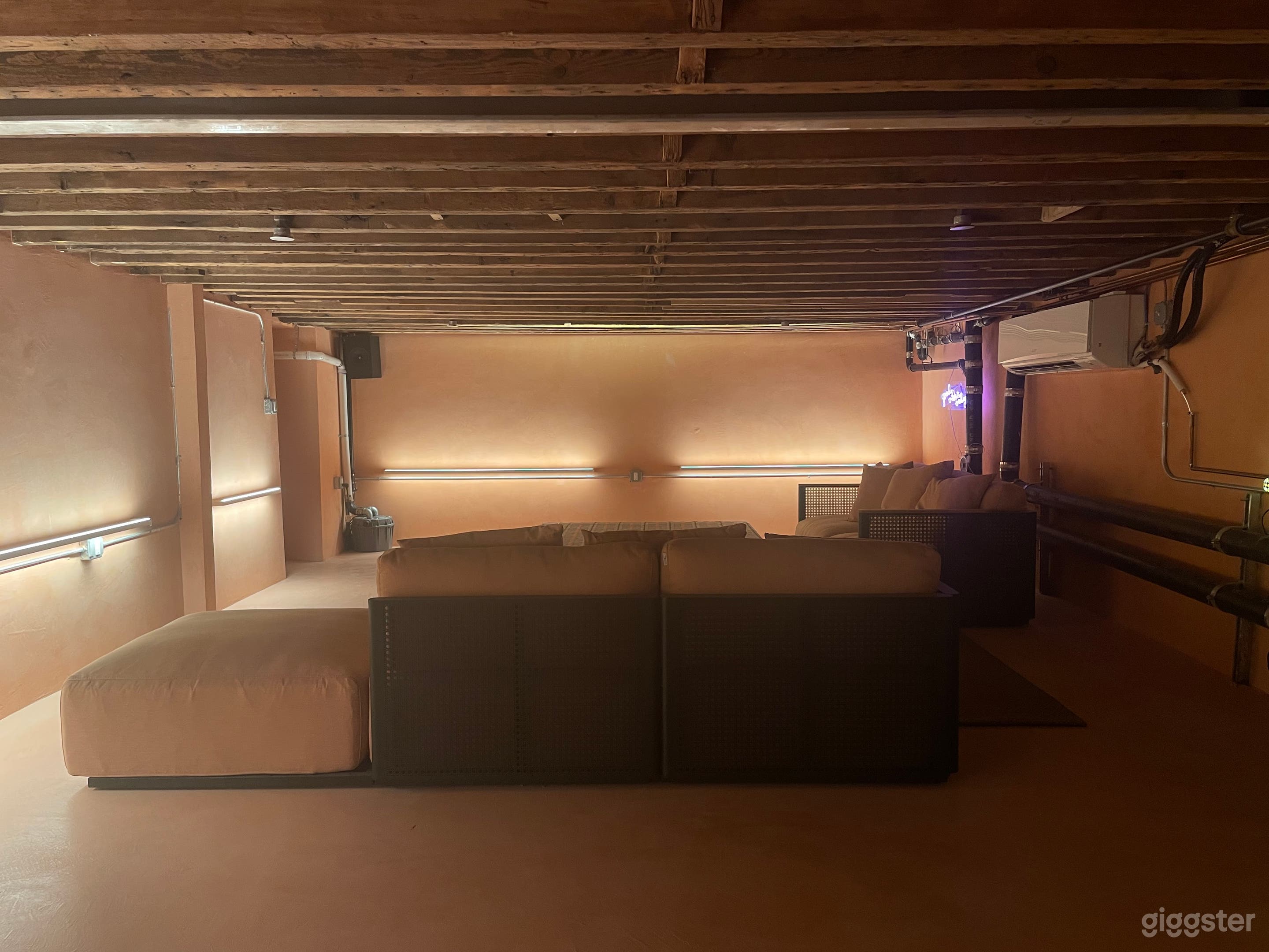 Creative space Photo 1