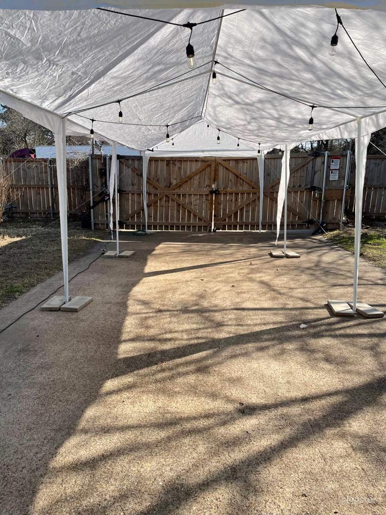  Flexible Residential Space - MINUTES FROM DOWNTOWN 