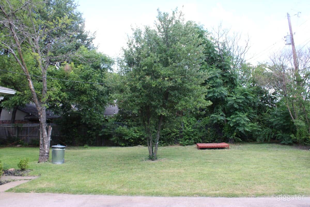 Flexible Residential Space - MINUTES FROM DOWNTOWN Photo 4